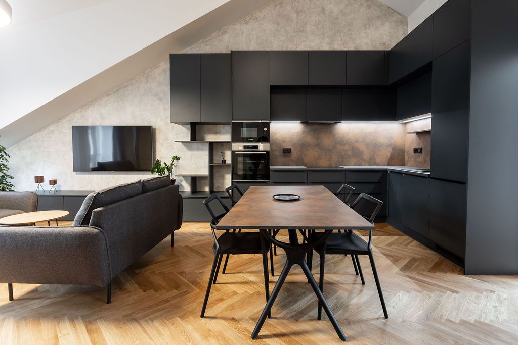 Ing. Radka Šrámková foto 2