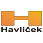 2101 Selská barva, Bílá 0,75 l v obchodě Shop.fa-havlicek.cz