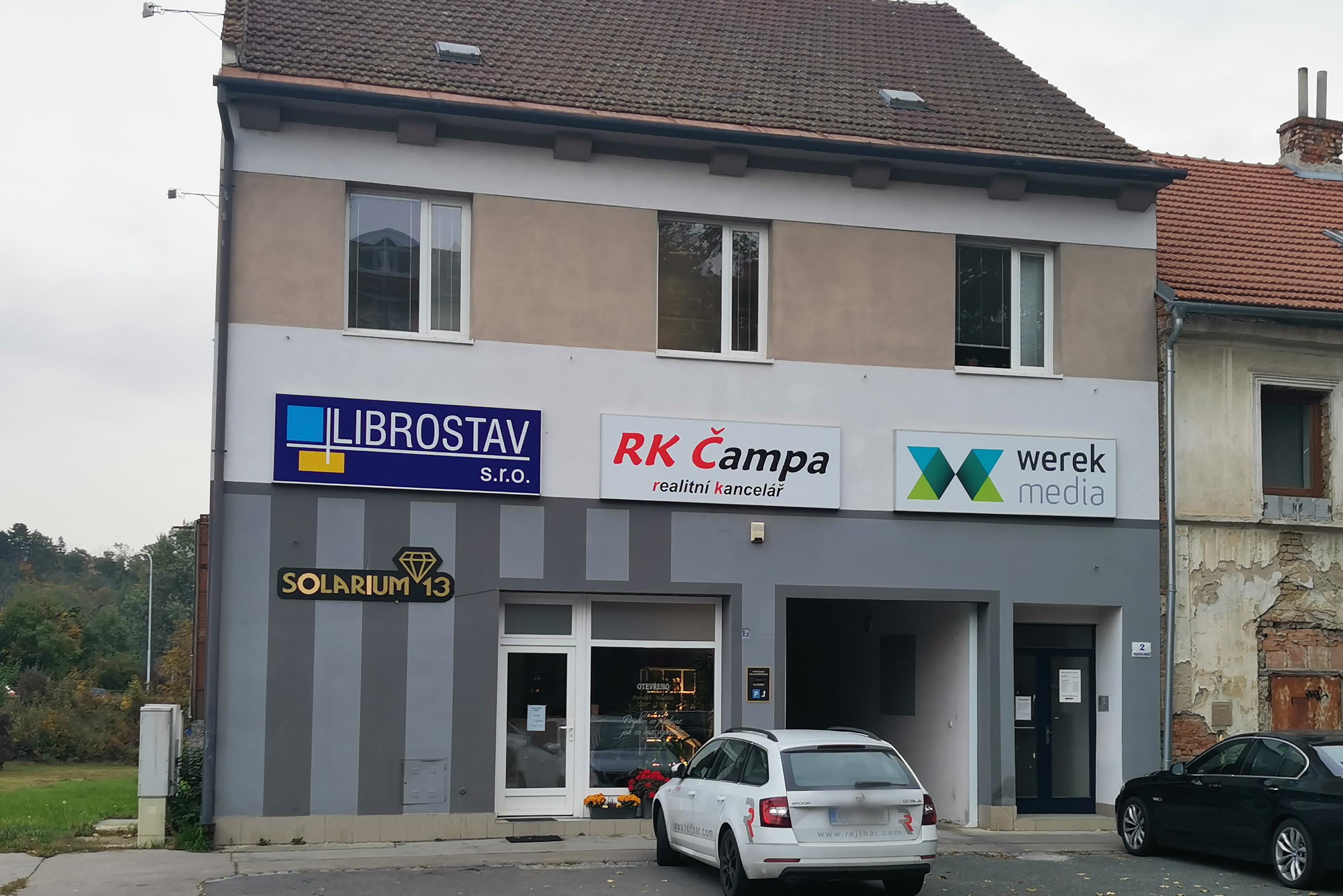 RK Čampa
