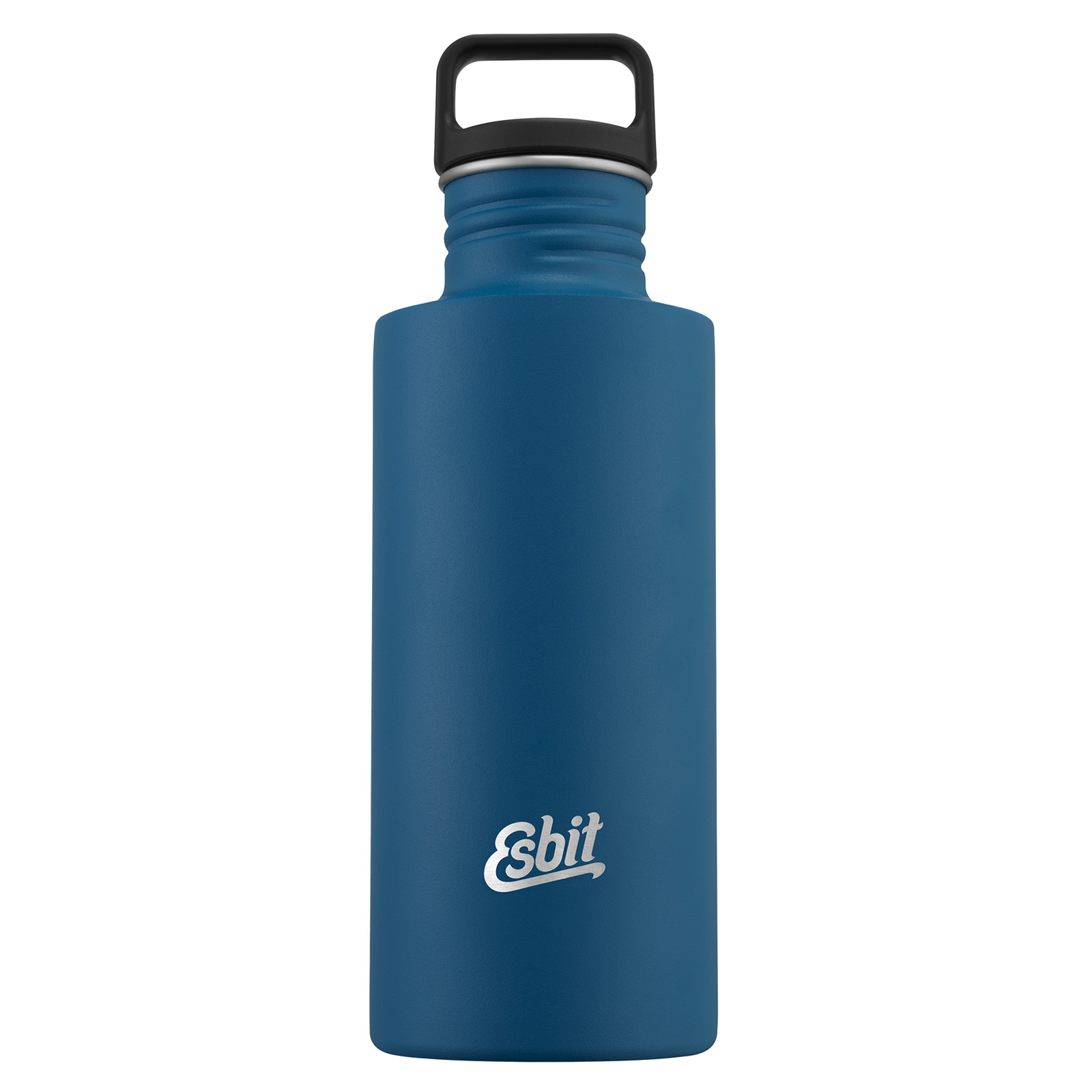 OUTDOORSTUFF.cz foto 4