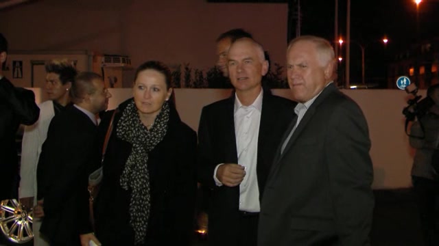 Umělecká agentura - Azure Pro, s r. o. foto 2 (náhled videa)