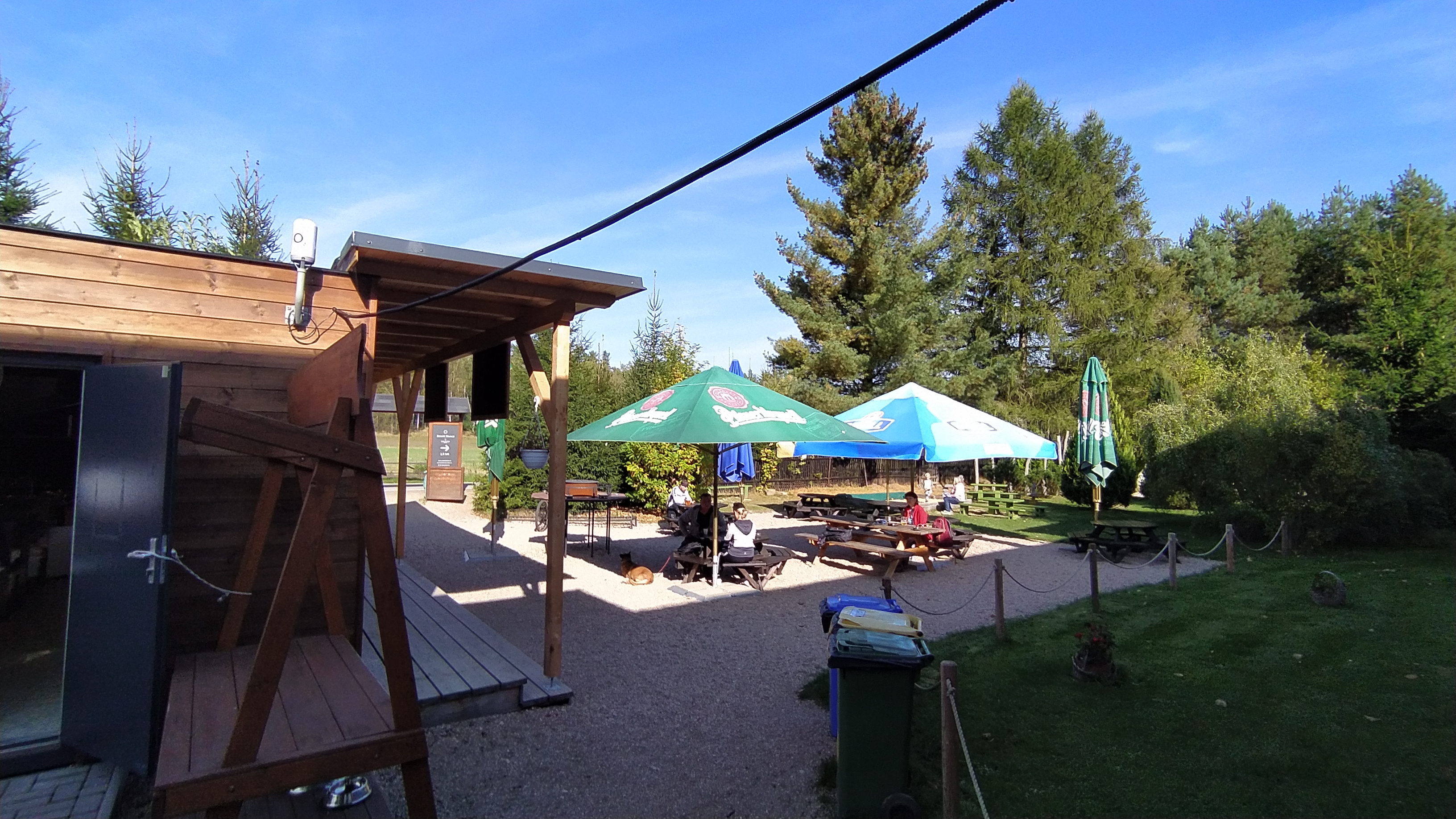 Bistro Slunce foto 5