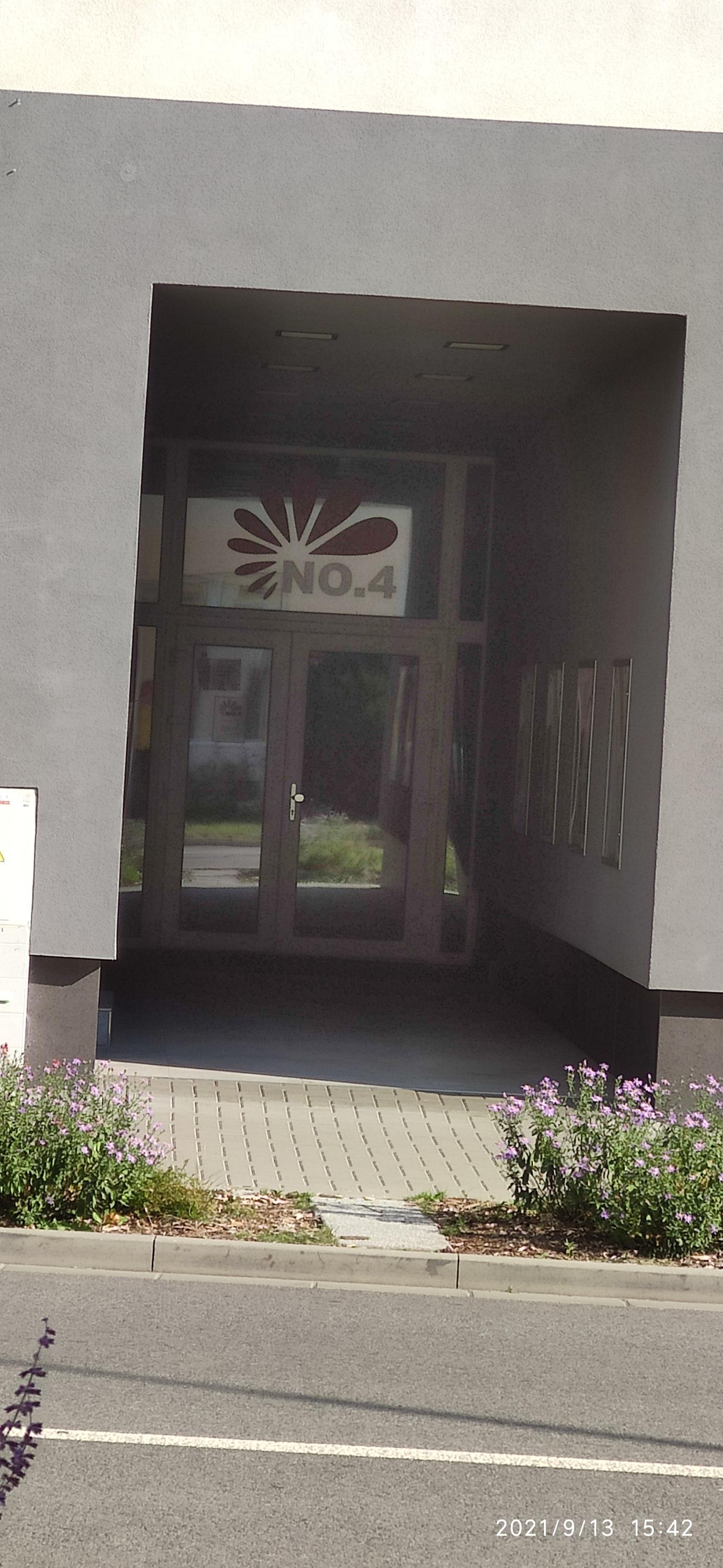 Daňový poradce ev. č. 0403 Ing. Zora Černá foto 6