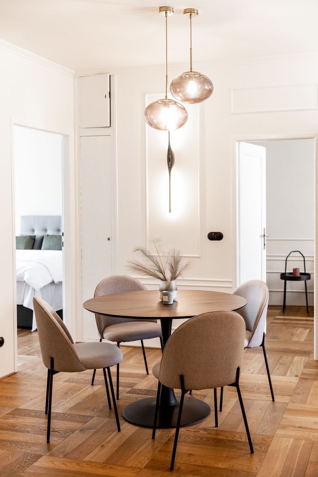 Ing. Radka Šrámková foto 3