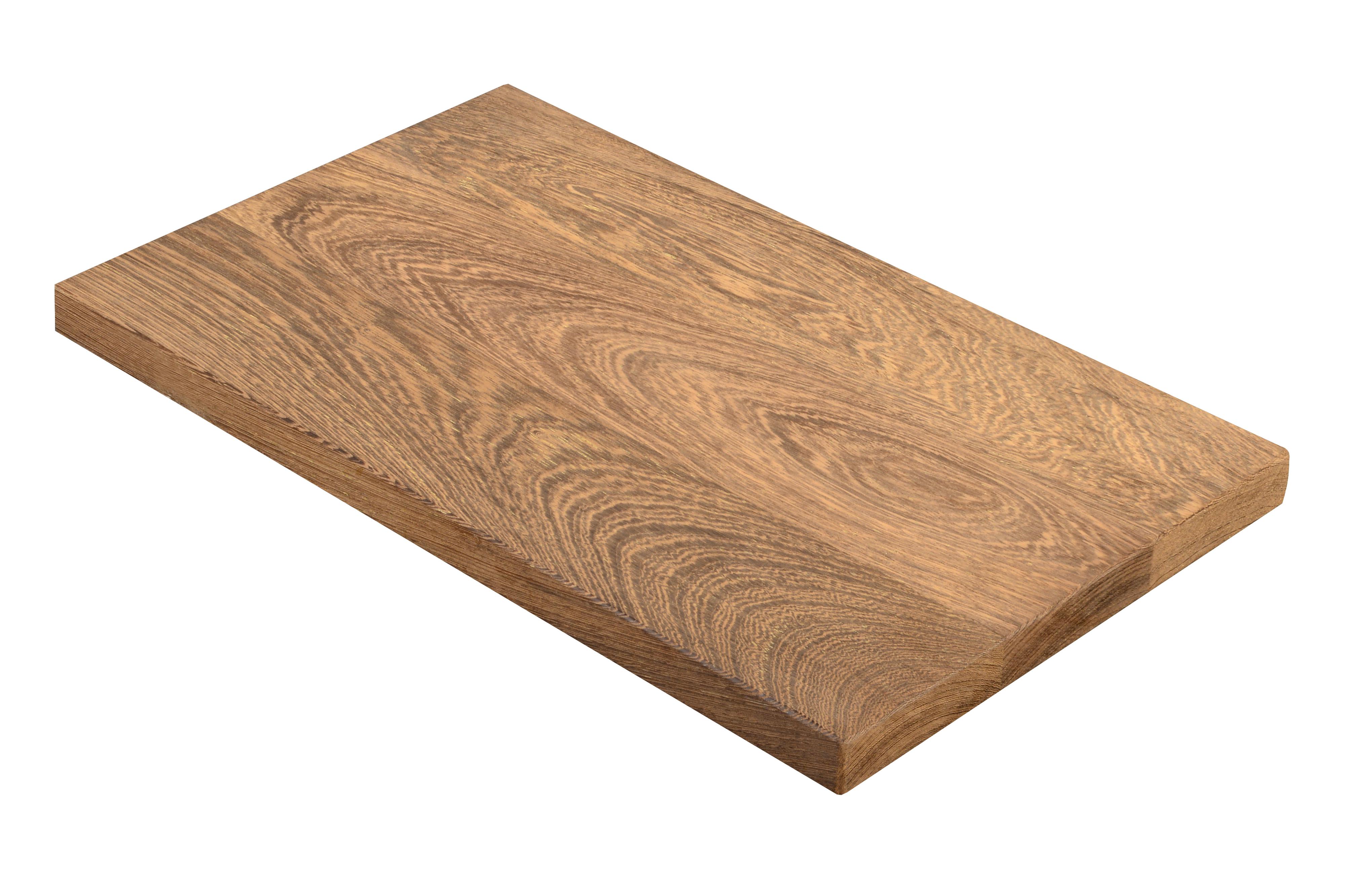 Countertops s.r.o. foto 5