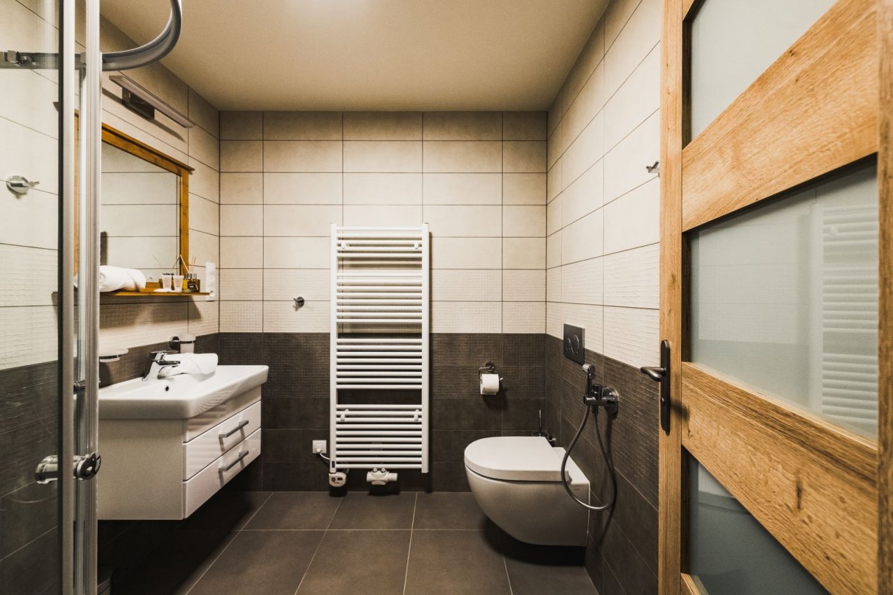 Apartmány Na Soutoku foto 5