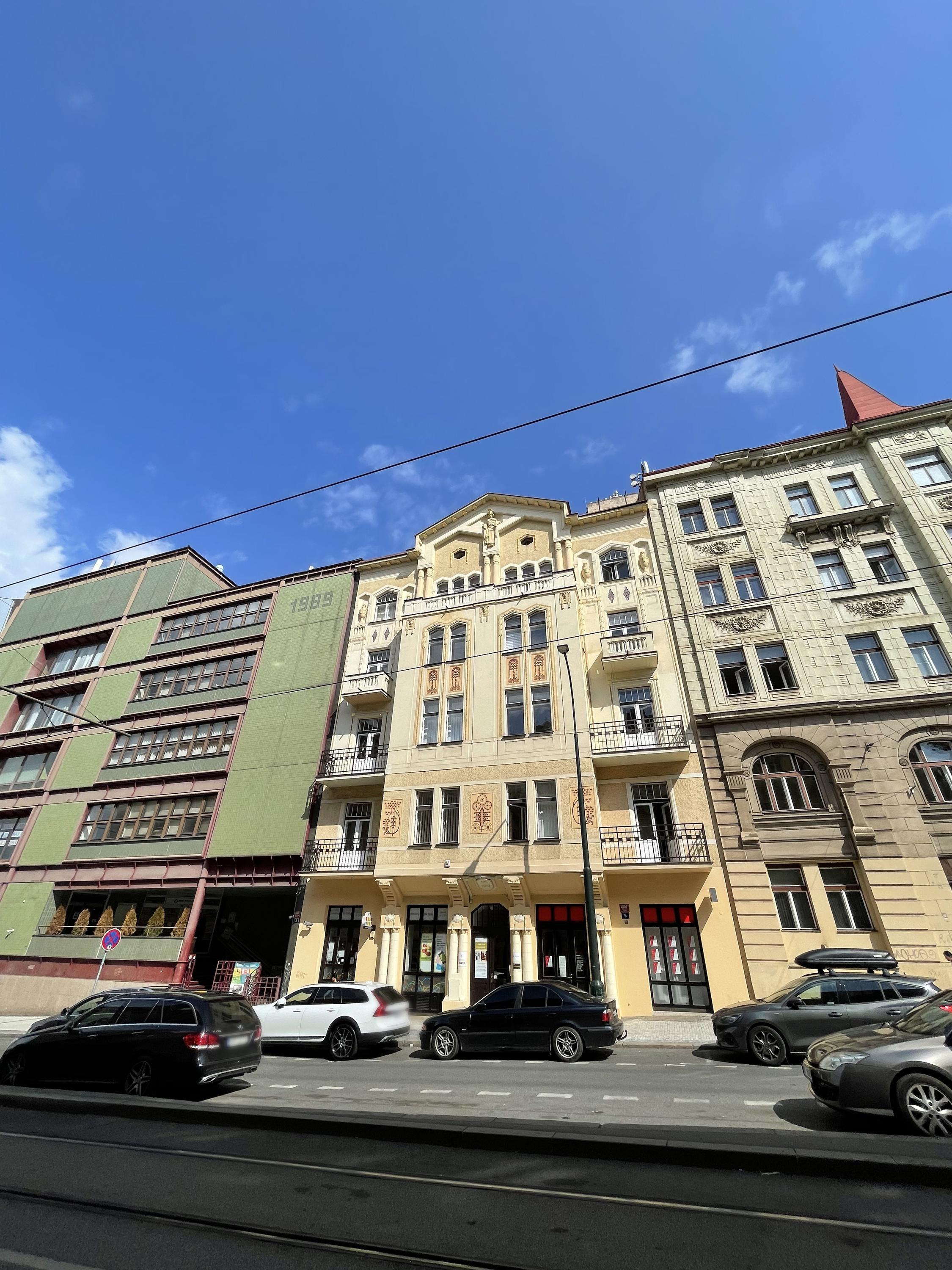 Proficio Marketing s.r.o. foto 3