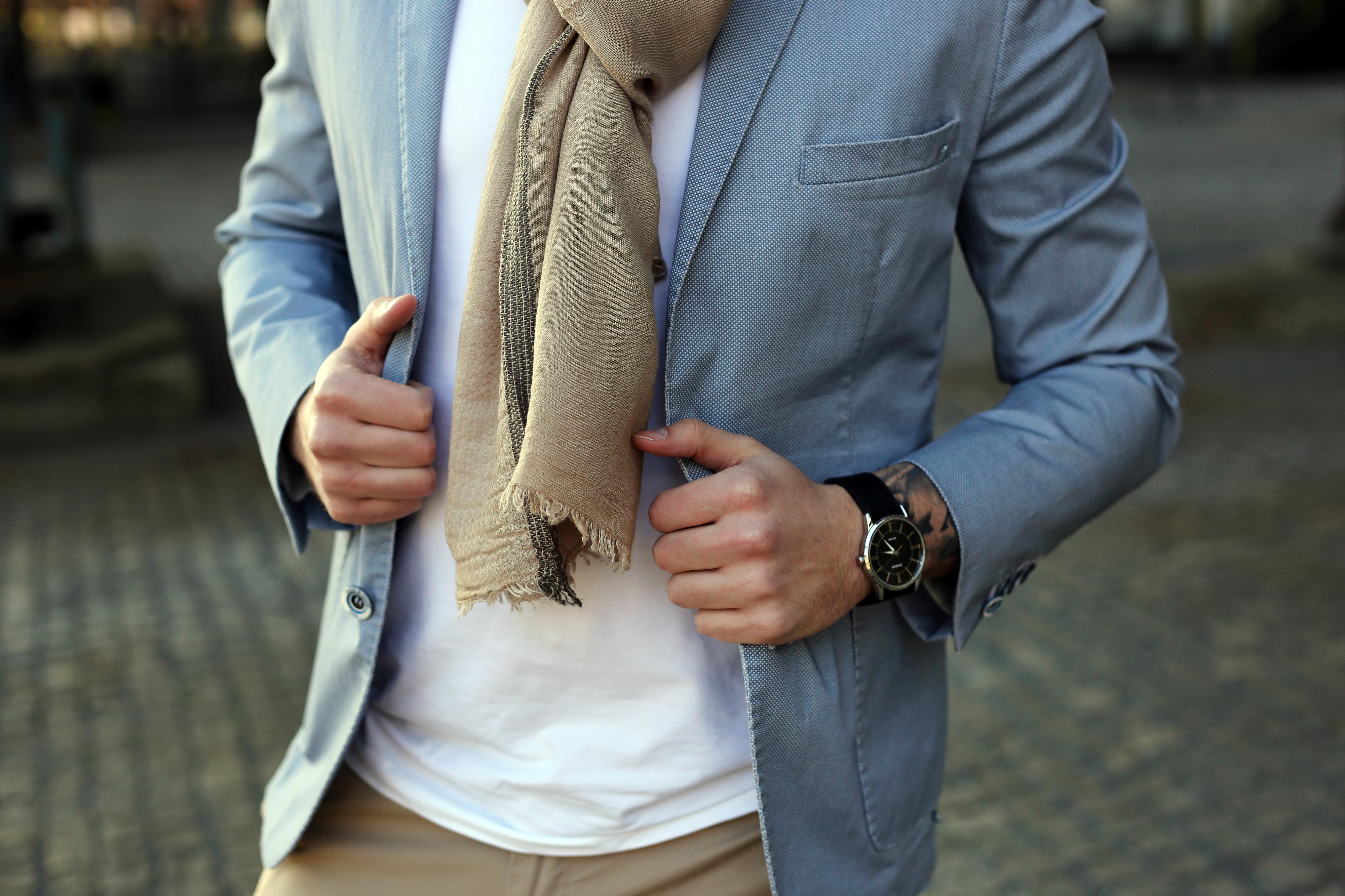 FERATT Galerie Šantovka foto 6