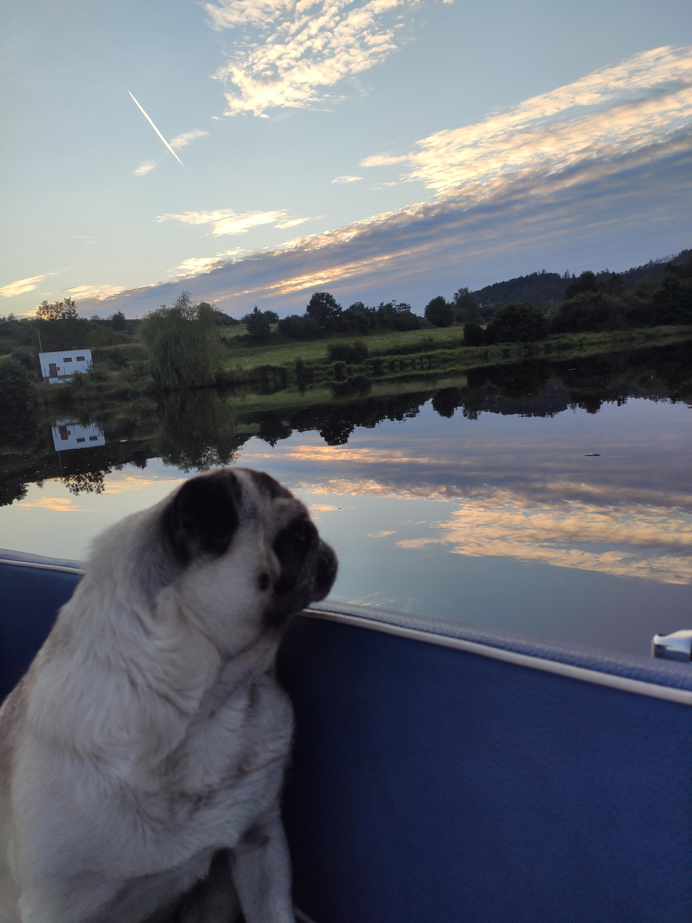 Apartmány U kapličky foto 3