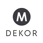 Zvonící stromek Barva: Stříbrná v obchodě Mdekor.cz