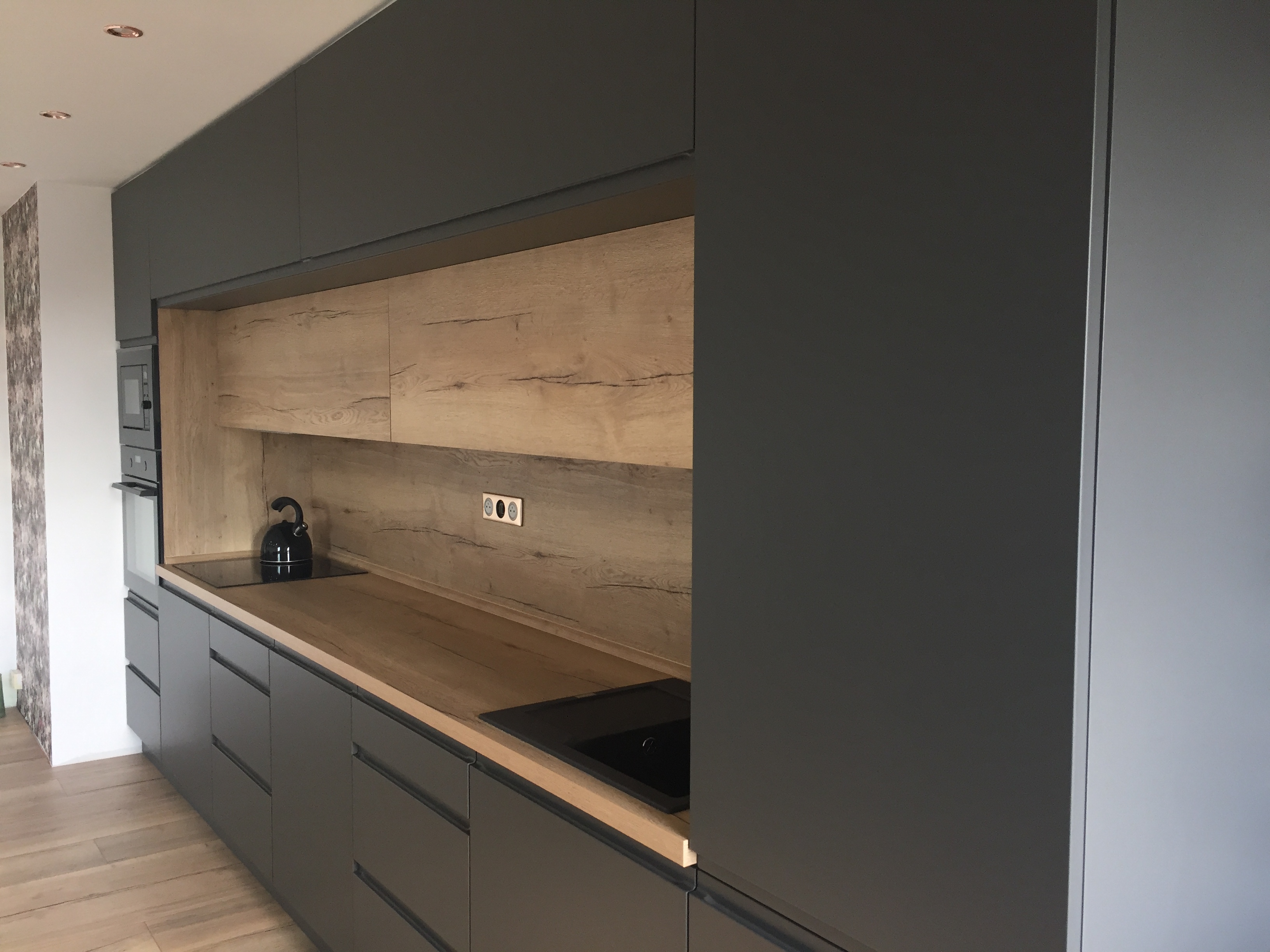 DANYM interiéry s.r.o. foto 2