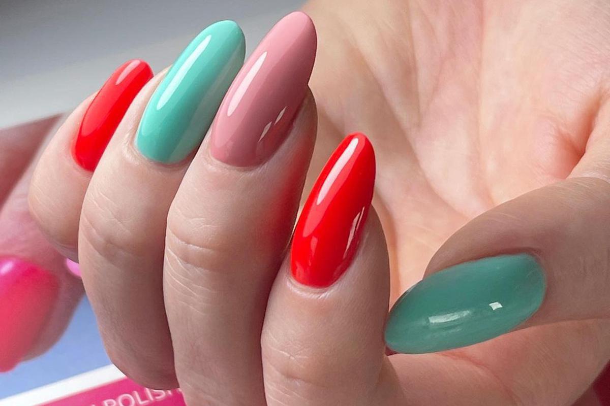 Kosmetický salón Andrea Vilčeková