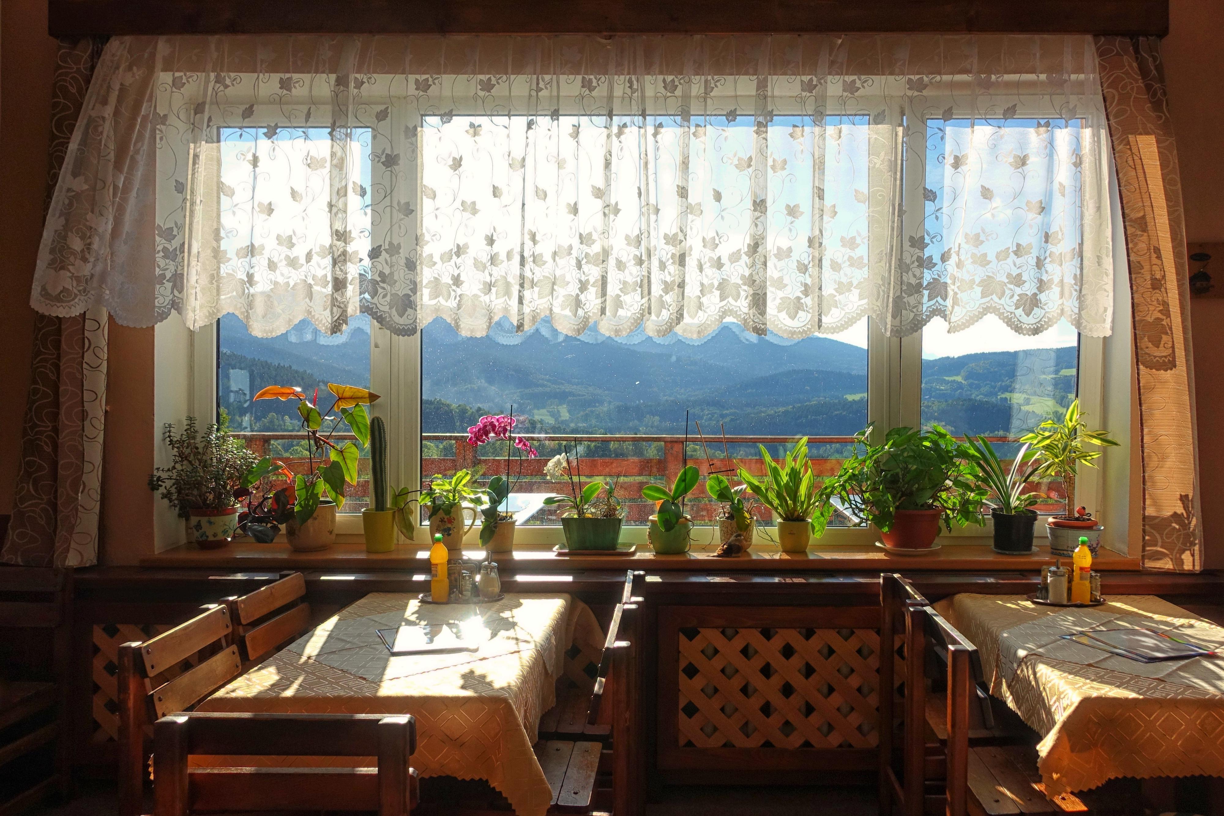 Rodinný hotel Zach foto 6