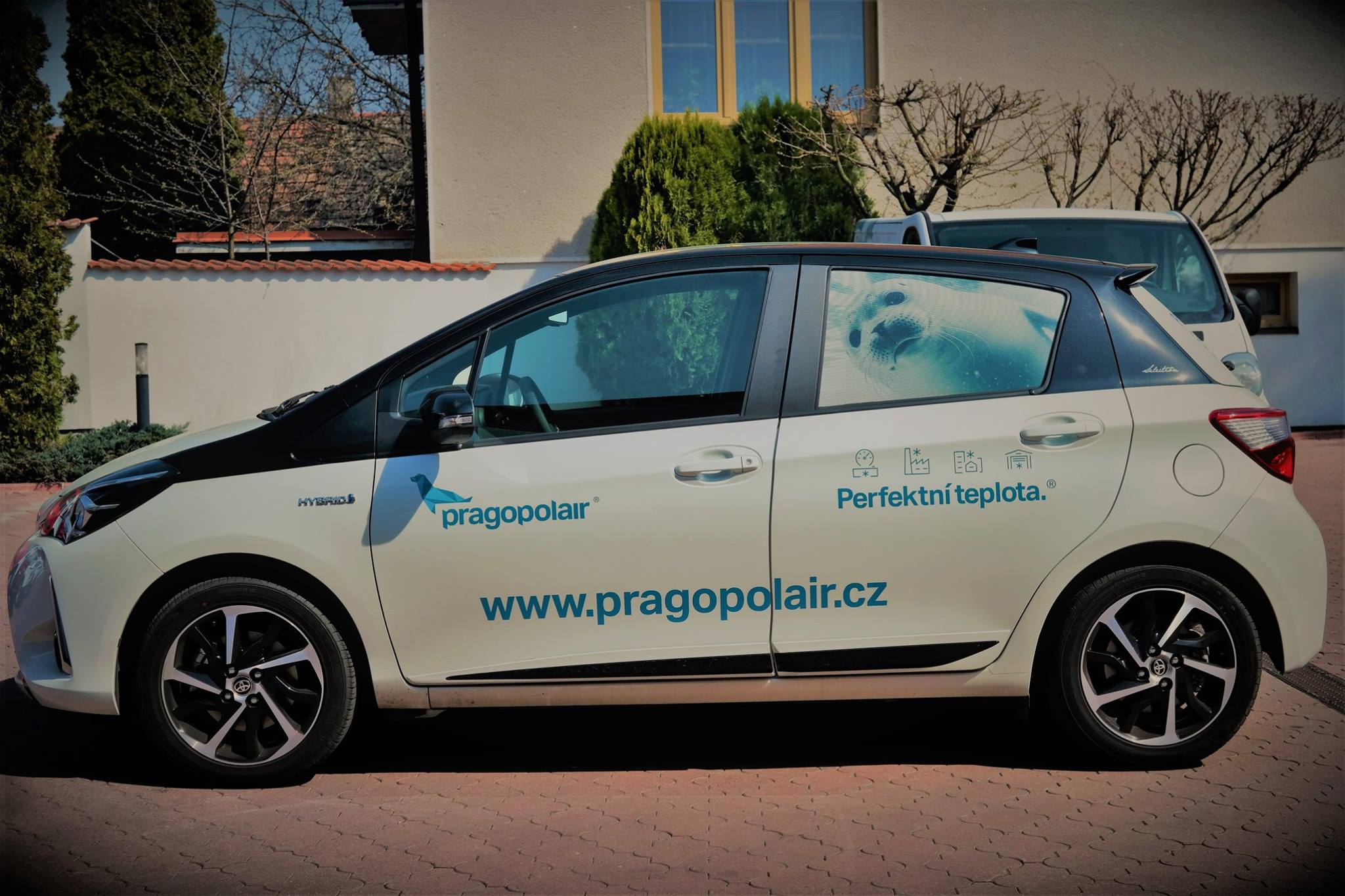 Agentom Alfa, s.r.o. foto 3