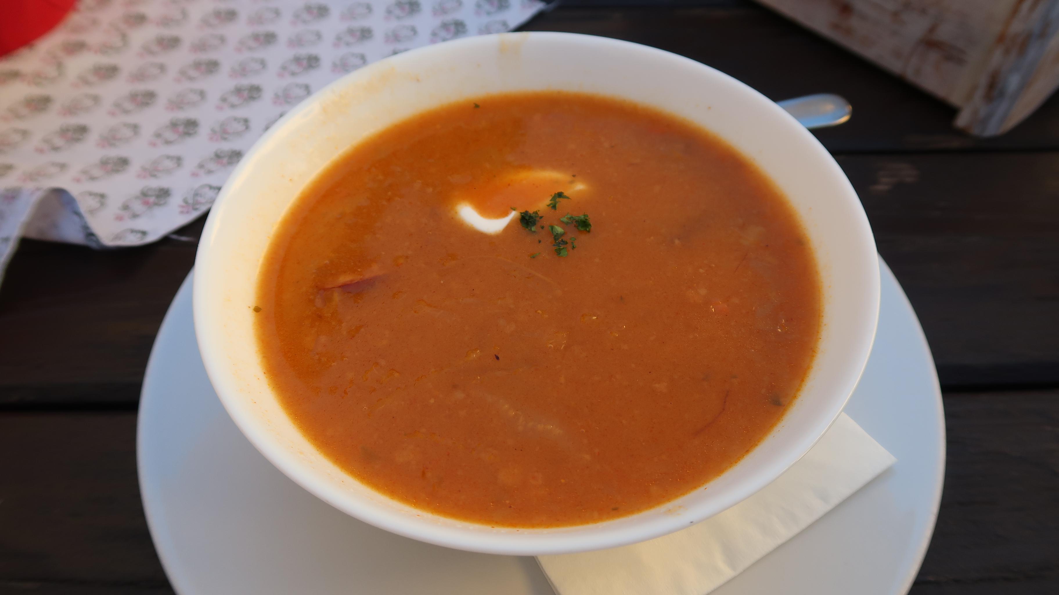 Penzion Kristínka foto 2