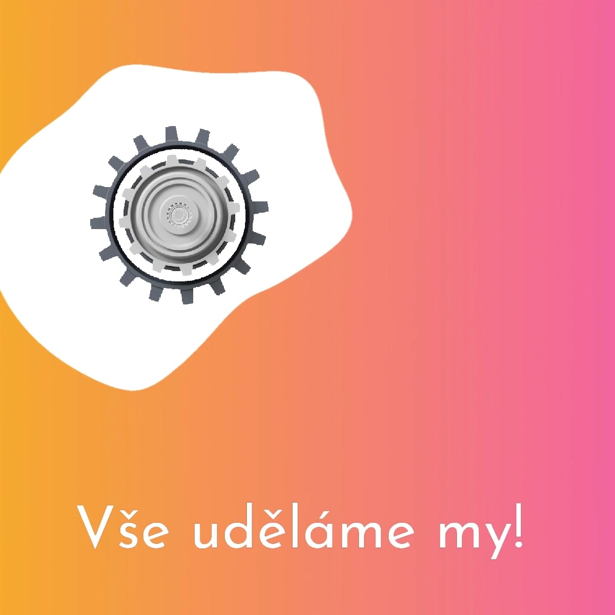 šéfbot s.r.o. foto 2 (náhled videa)