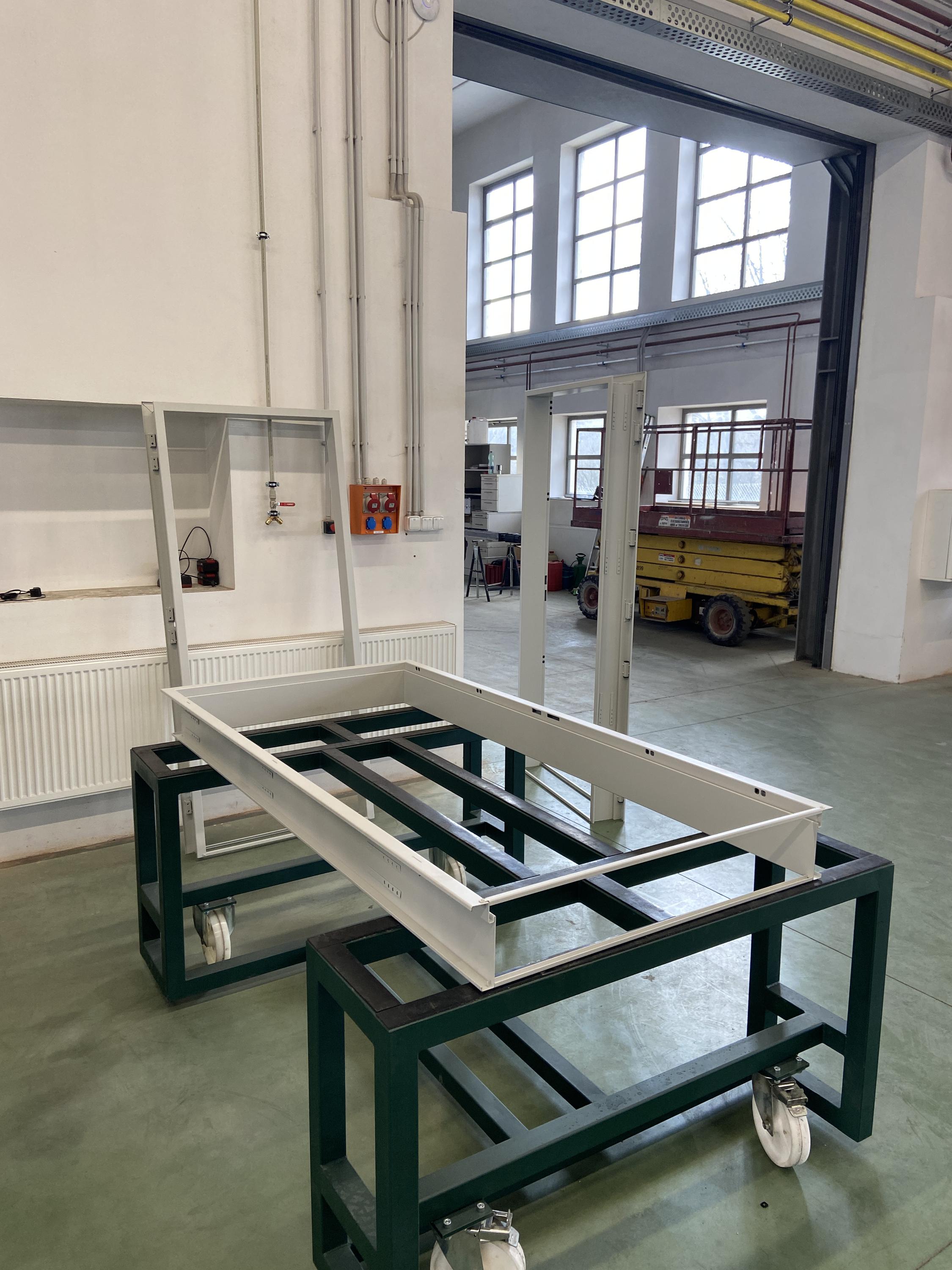 KomObjekt, s.r.o. foto 3