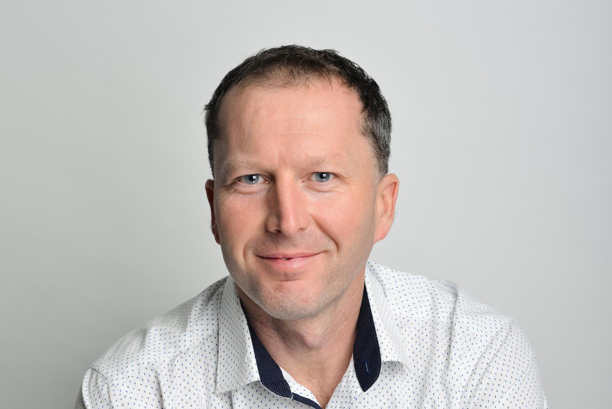 Finanční poradenství Lukáš Prášek