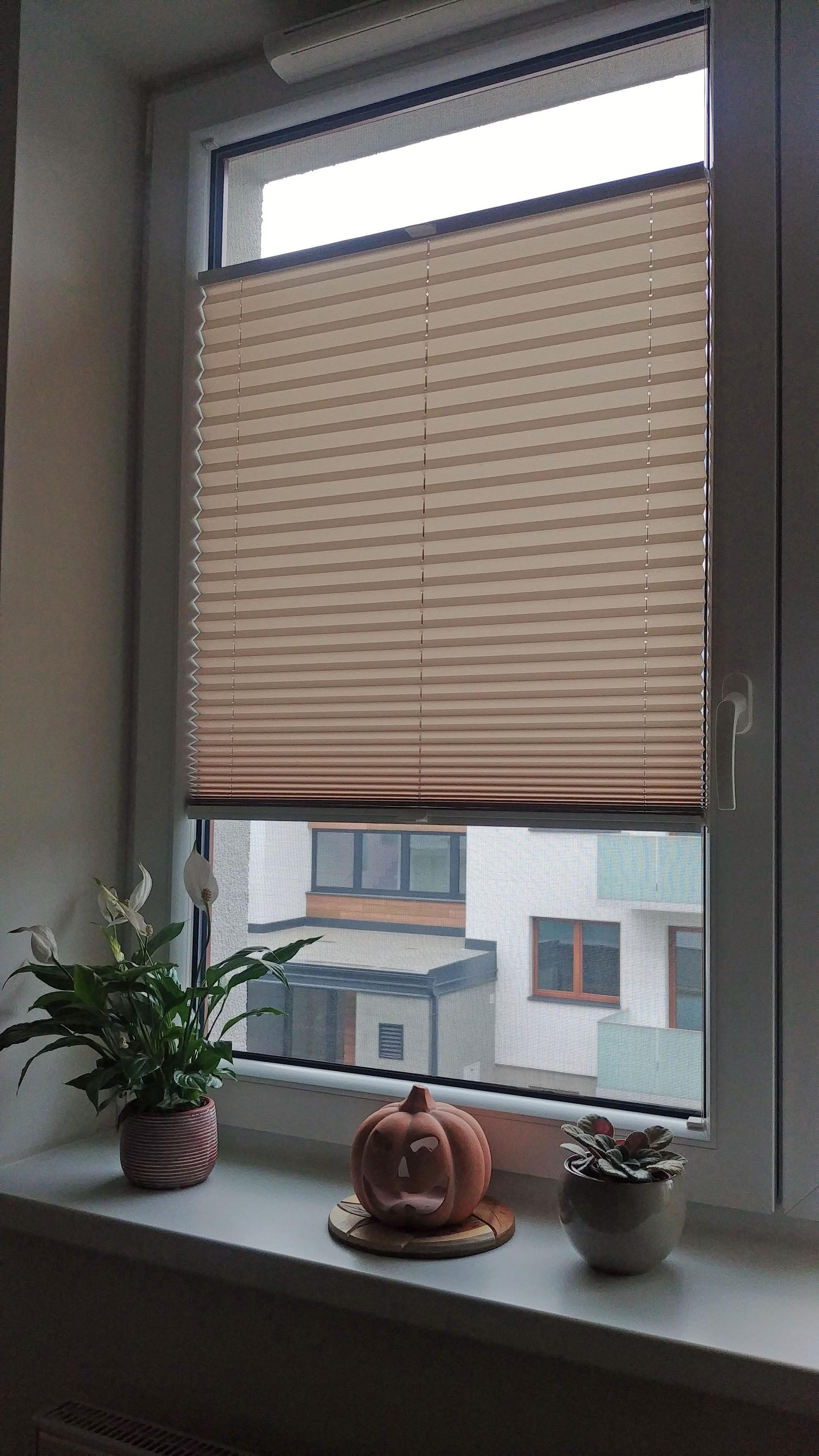 Žaluzie Grygar foto 6