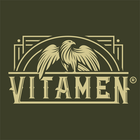 Logo obchodu vitamen.cz