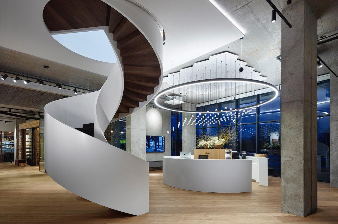 FIALA Josko Partner s.r.o. foto 1