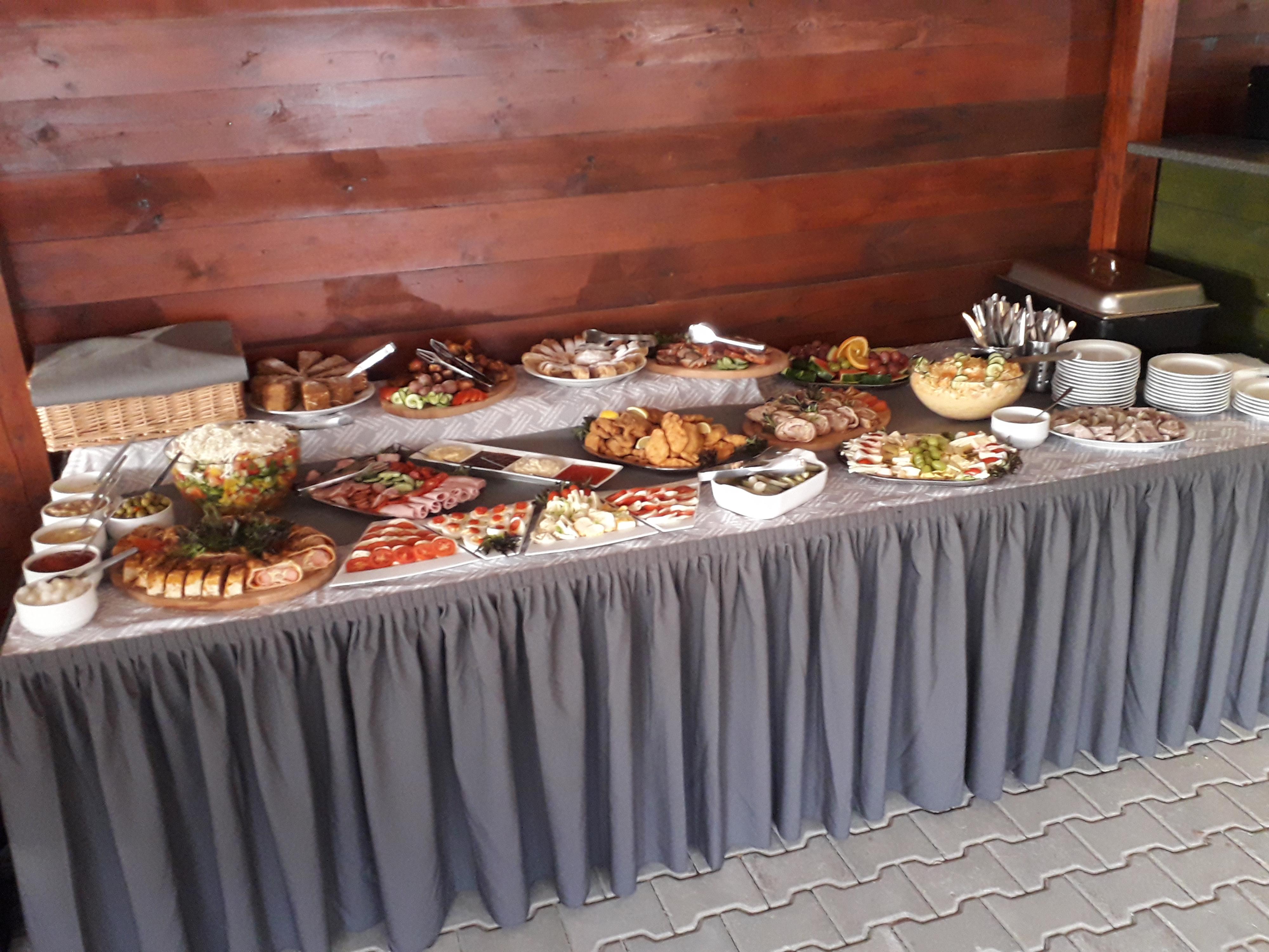 Motokáry Kutná Hora foto 4