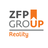 logo ZFP Reality