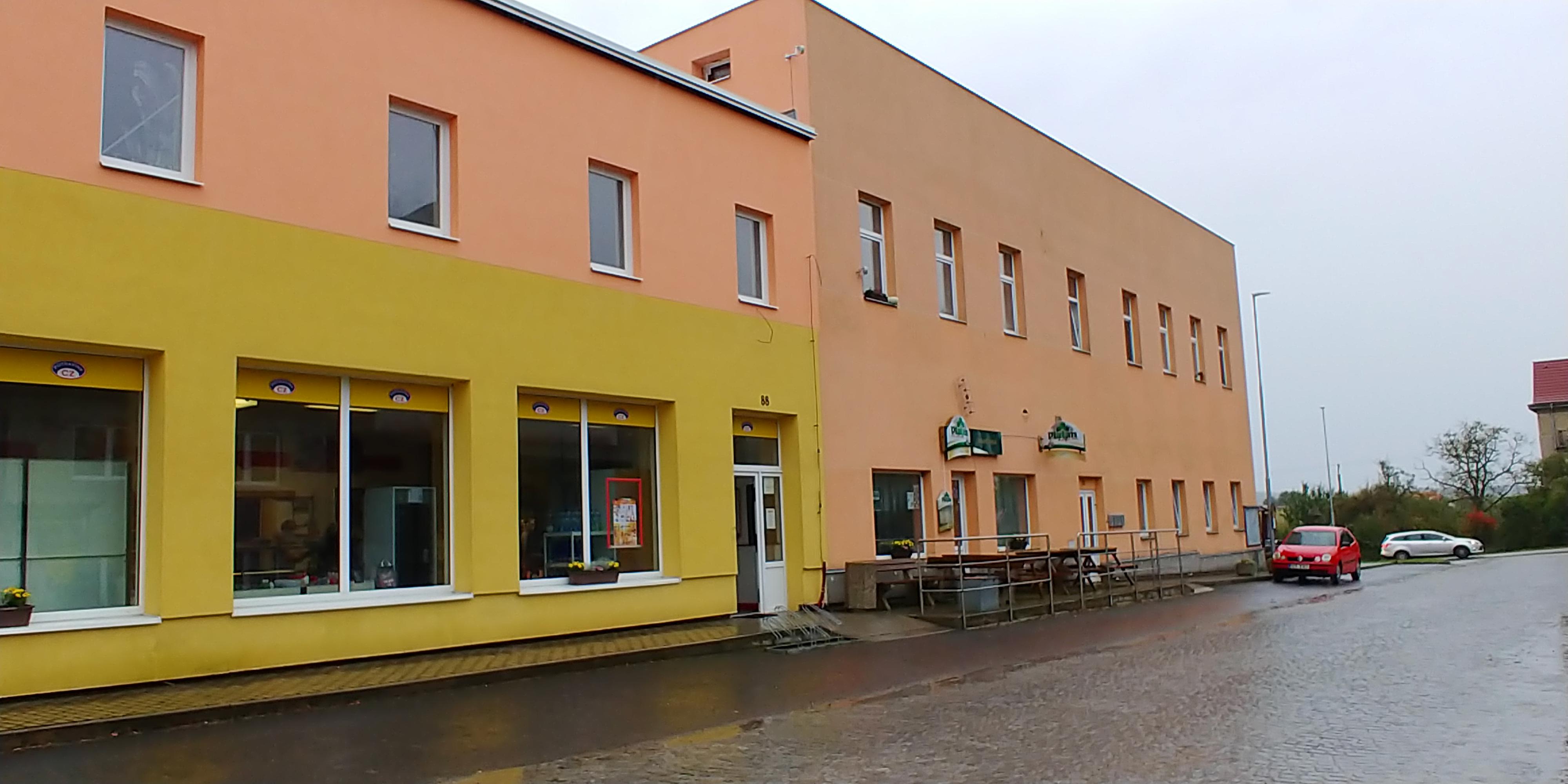 Braničanka foto 2