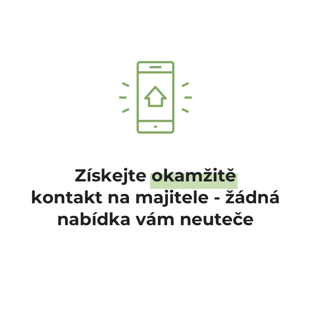 ChyťByt.cz foto 4