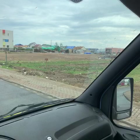 Autovrak Zlín foto 2 (náhled videa)