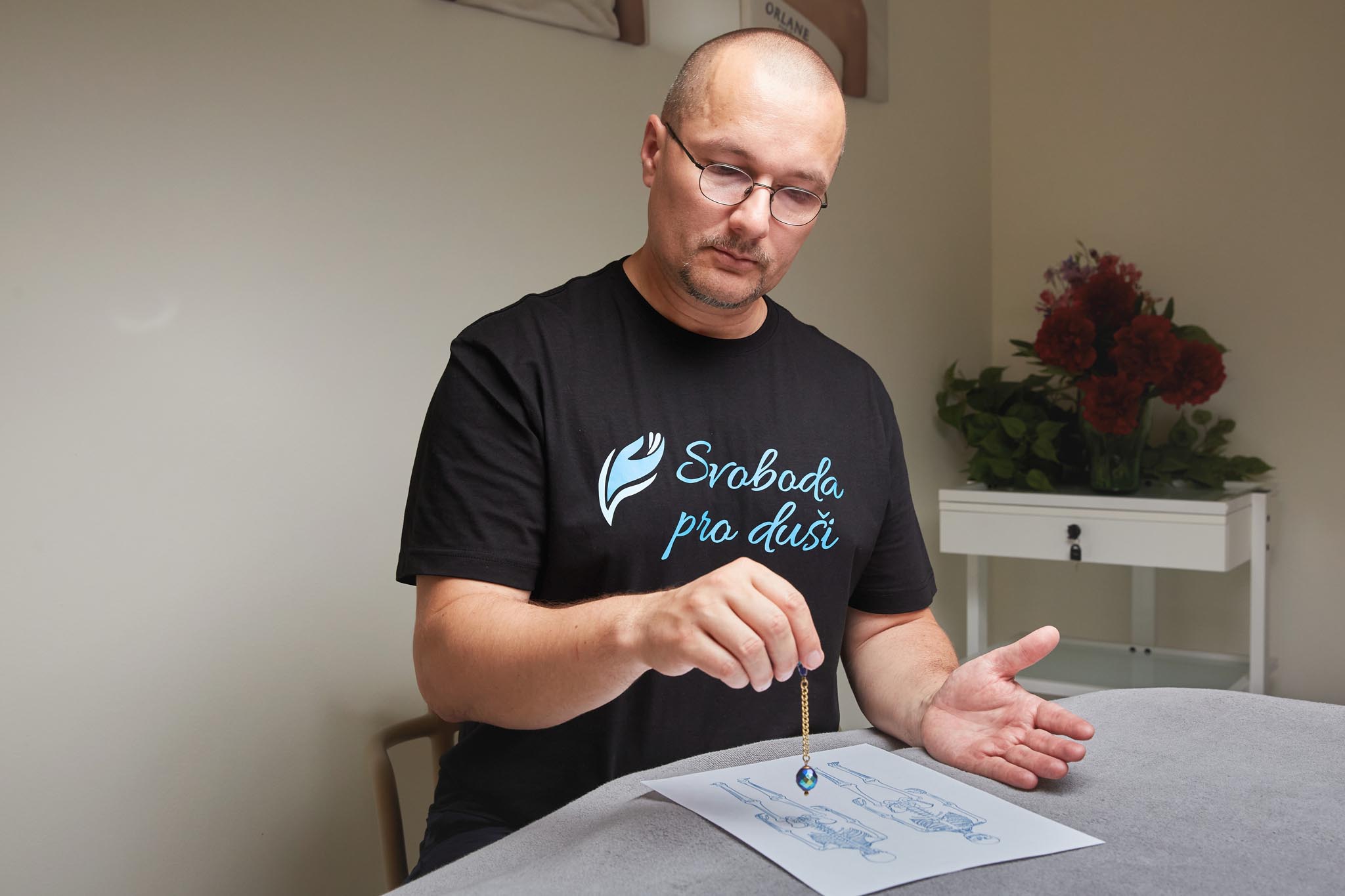 Svoboda pro duši foto 3