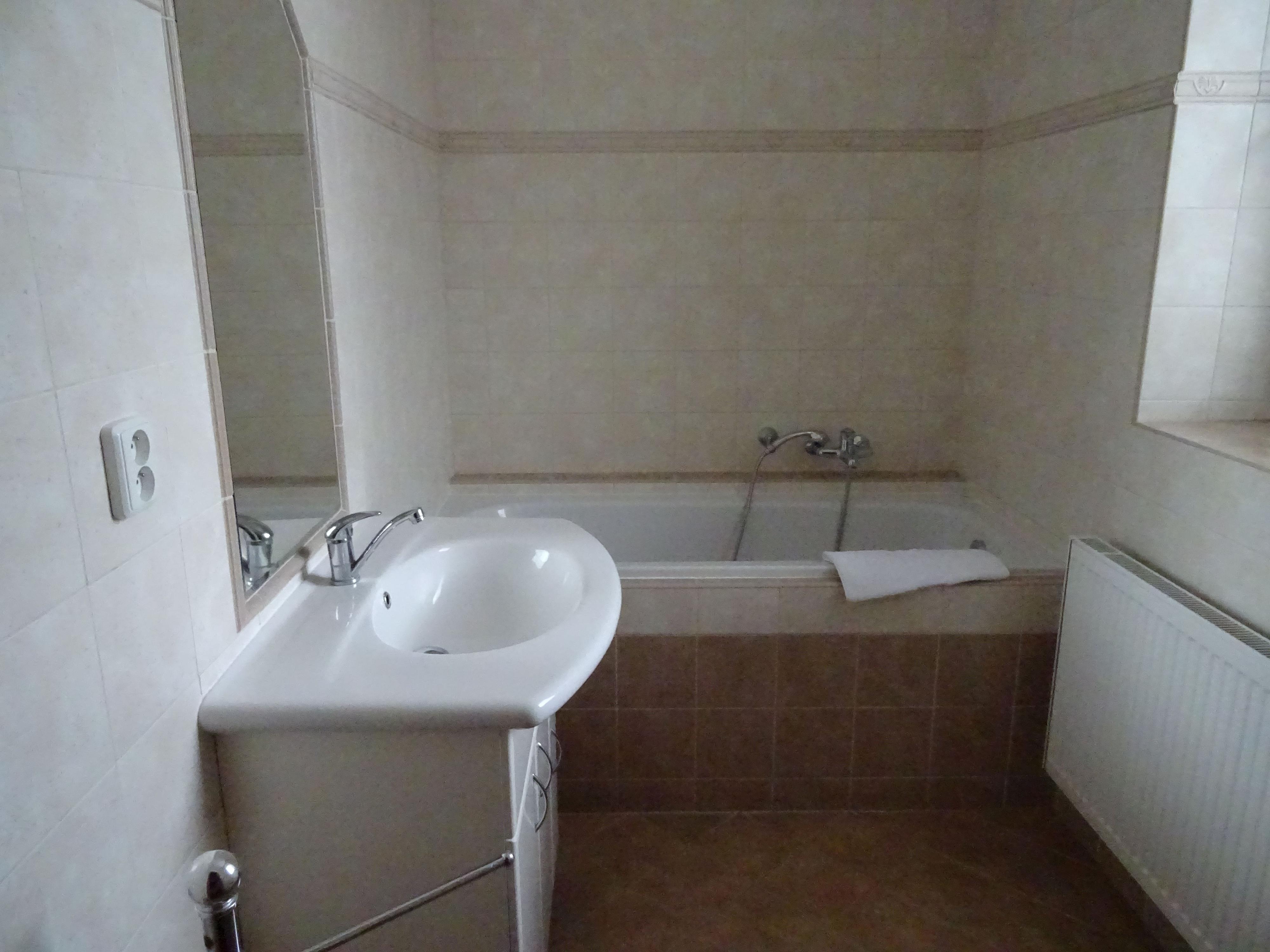Hotel Allvet foto 4