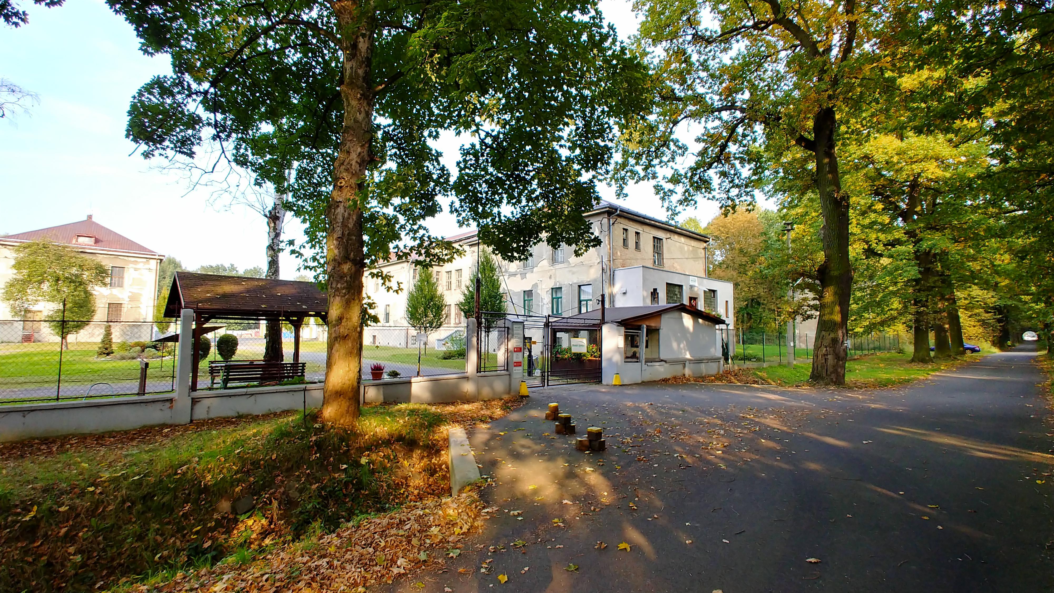 Nová šance, z.s. foto 2