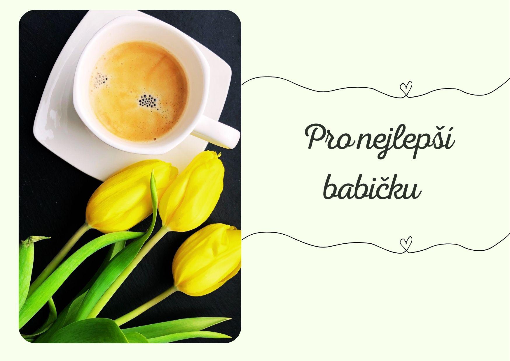 FIVE-CAFFE Čerstvě pražená zrnková Arabica foto 2
