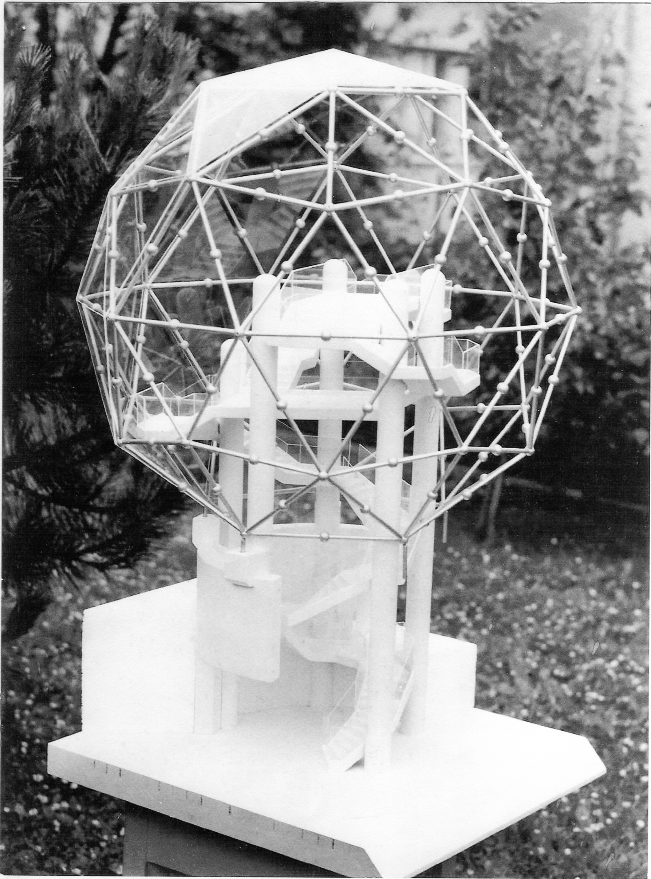 Ar-stA, s.r.o. foto 2