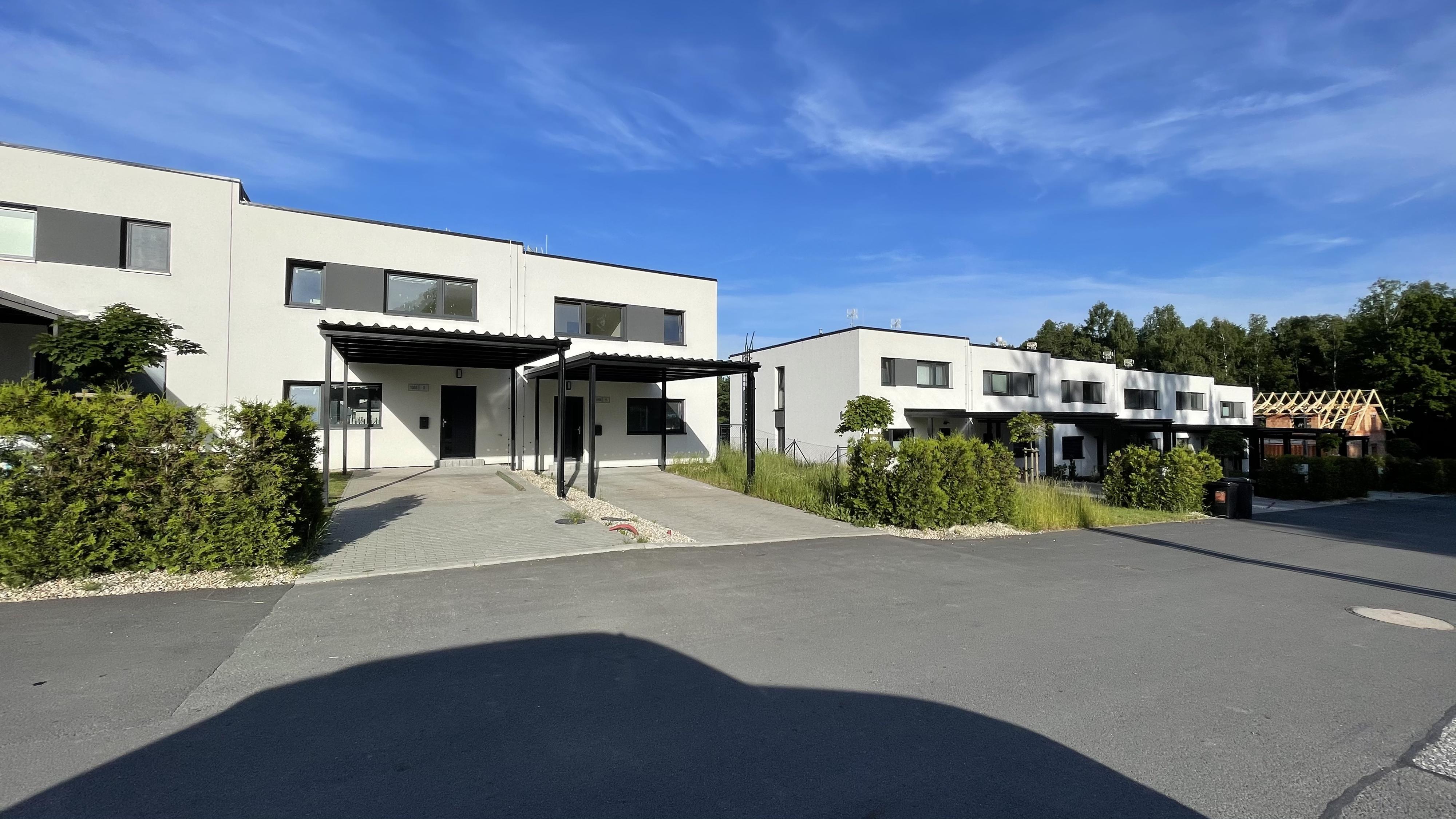 Green House Invest foto 5