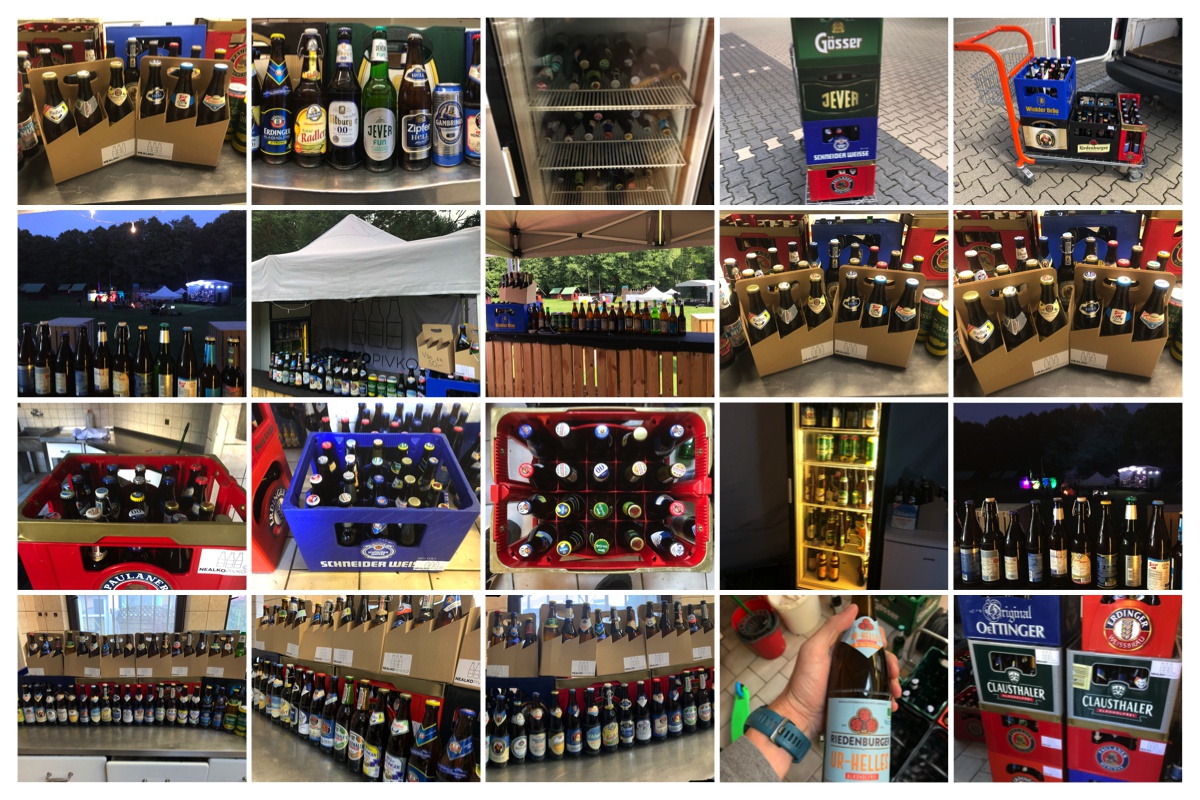 NealkoPivko.cz foto 3