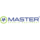 Logo obchodu Mastersport.cz