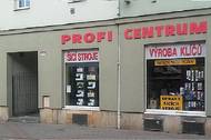Fotografie profi-centrum.cz