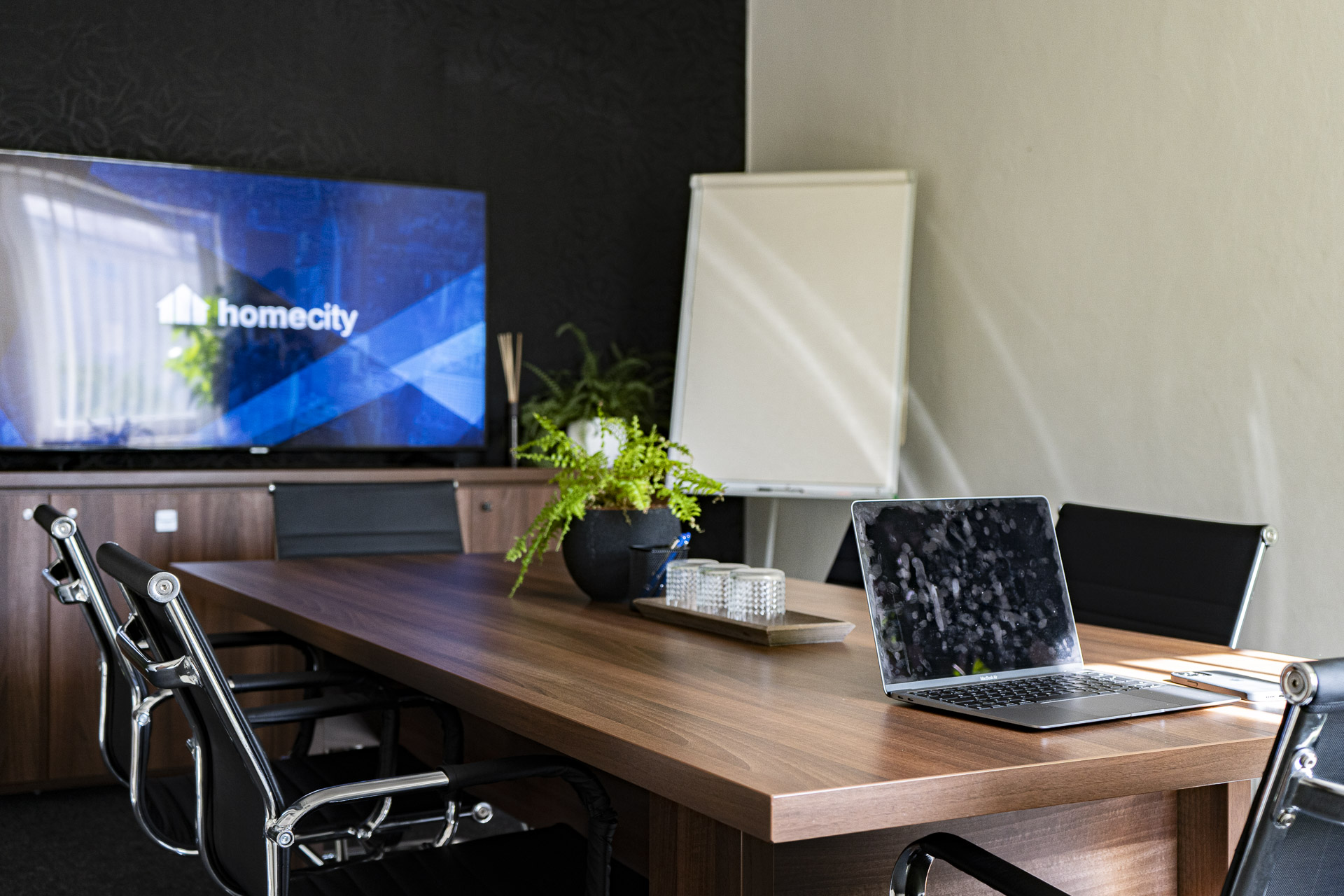 Jiří Kovář - Hypotéky & Finance foto 3