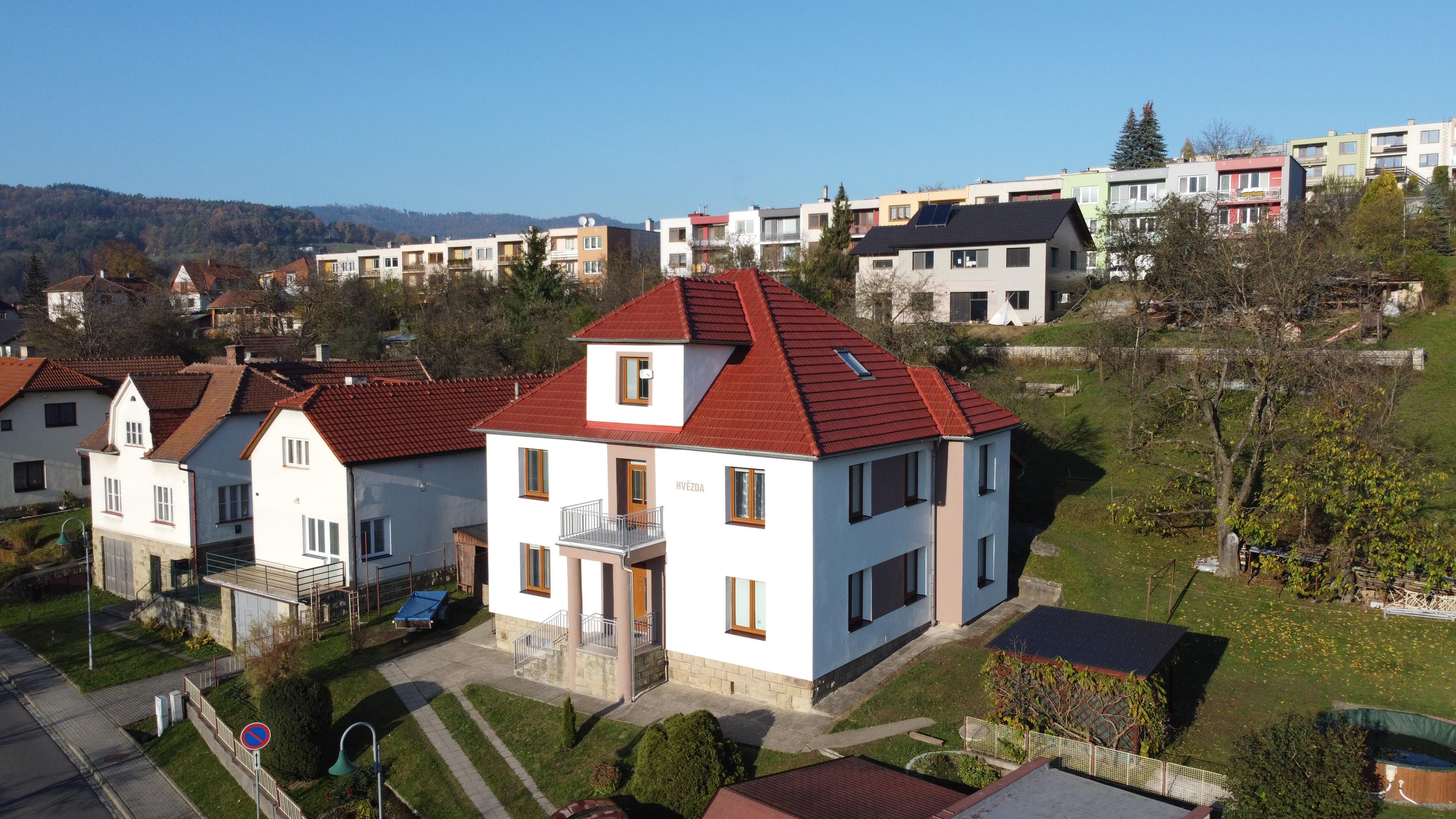 Qaria textum foto 6