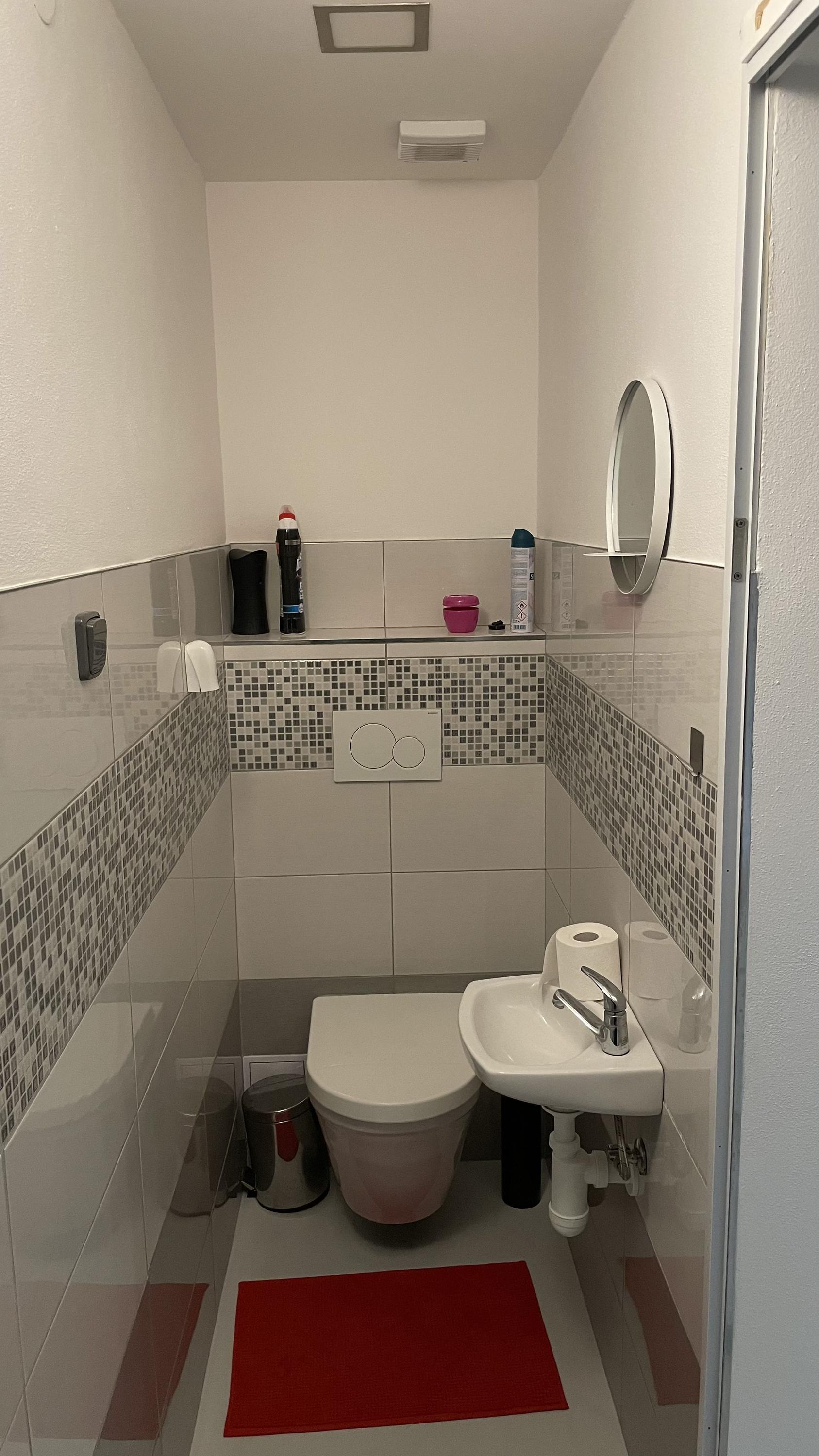 Penzion Hedvika Kravaře foto 2