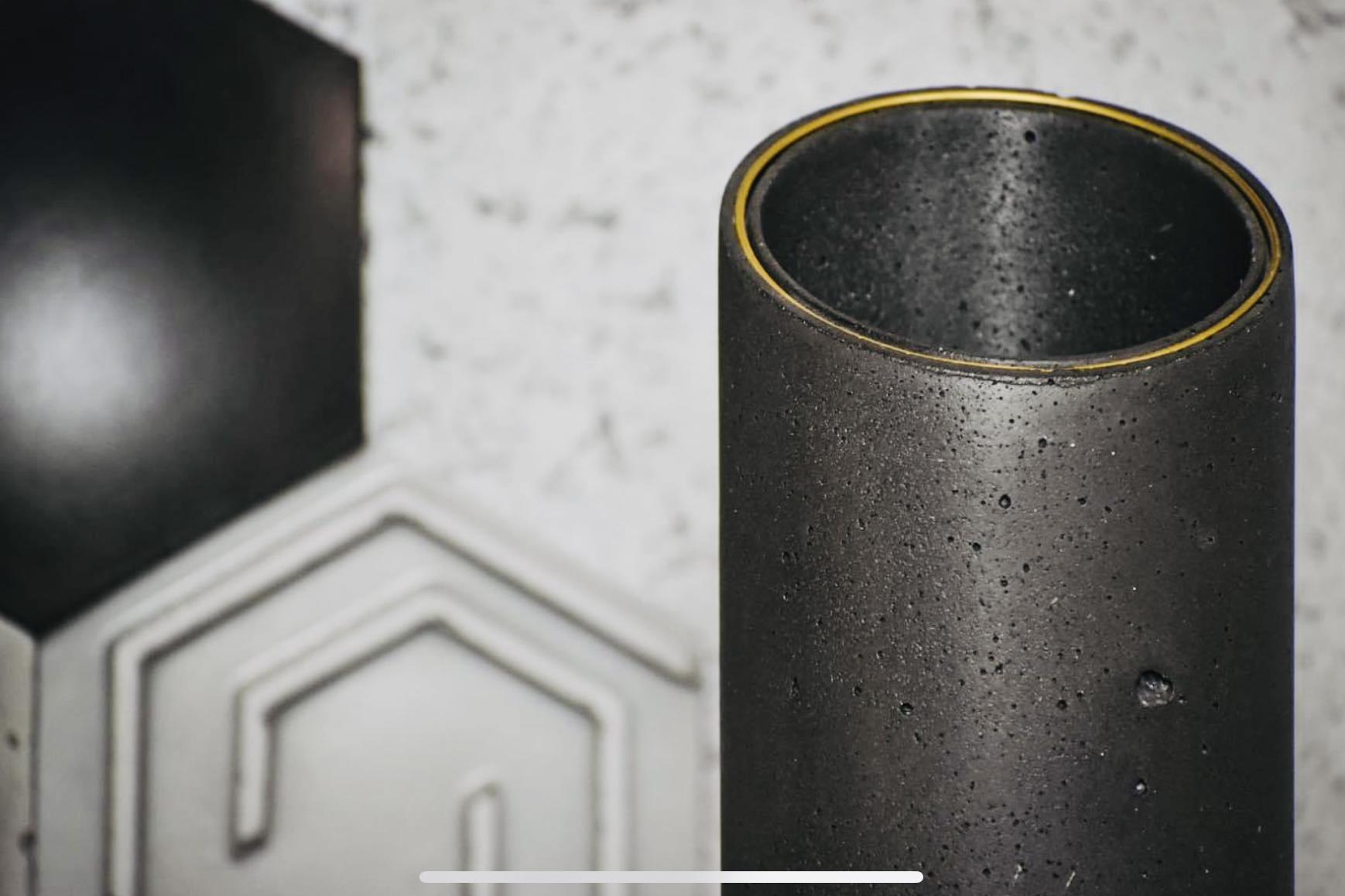 Toneb Design s.r.o. foto 2