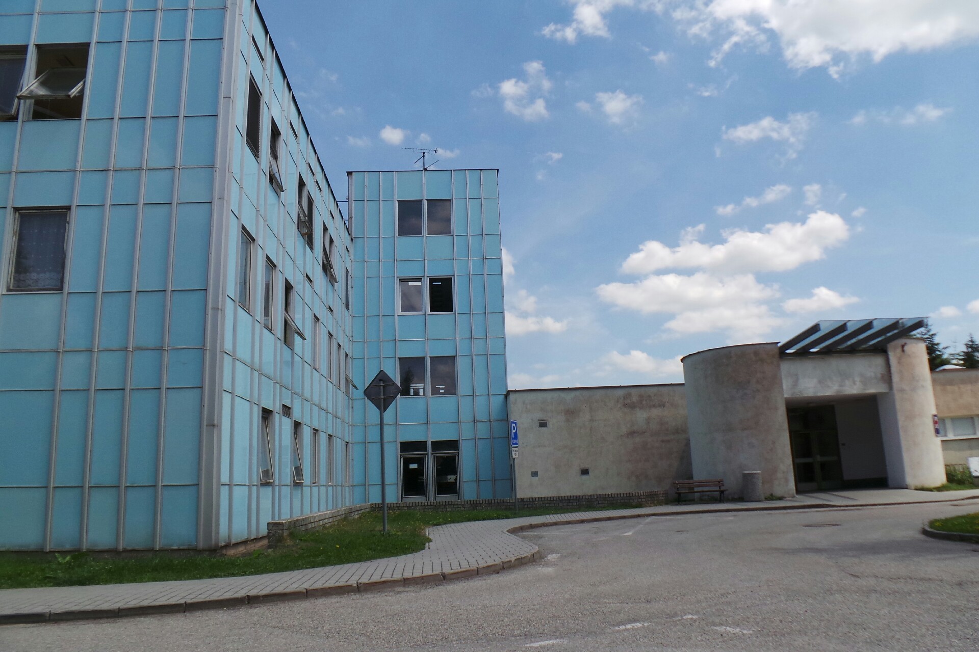 Logopedická ambulance, s.r.o.