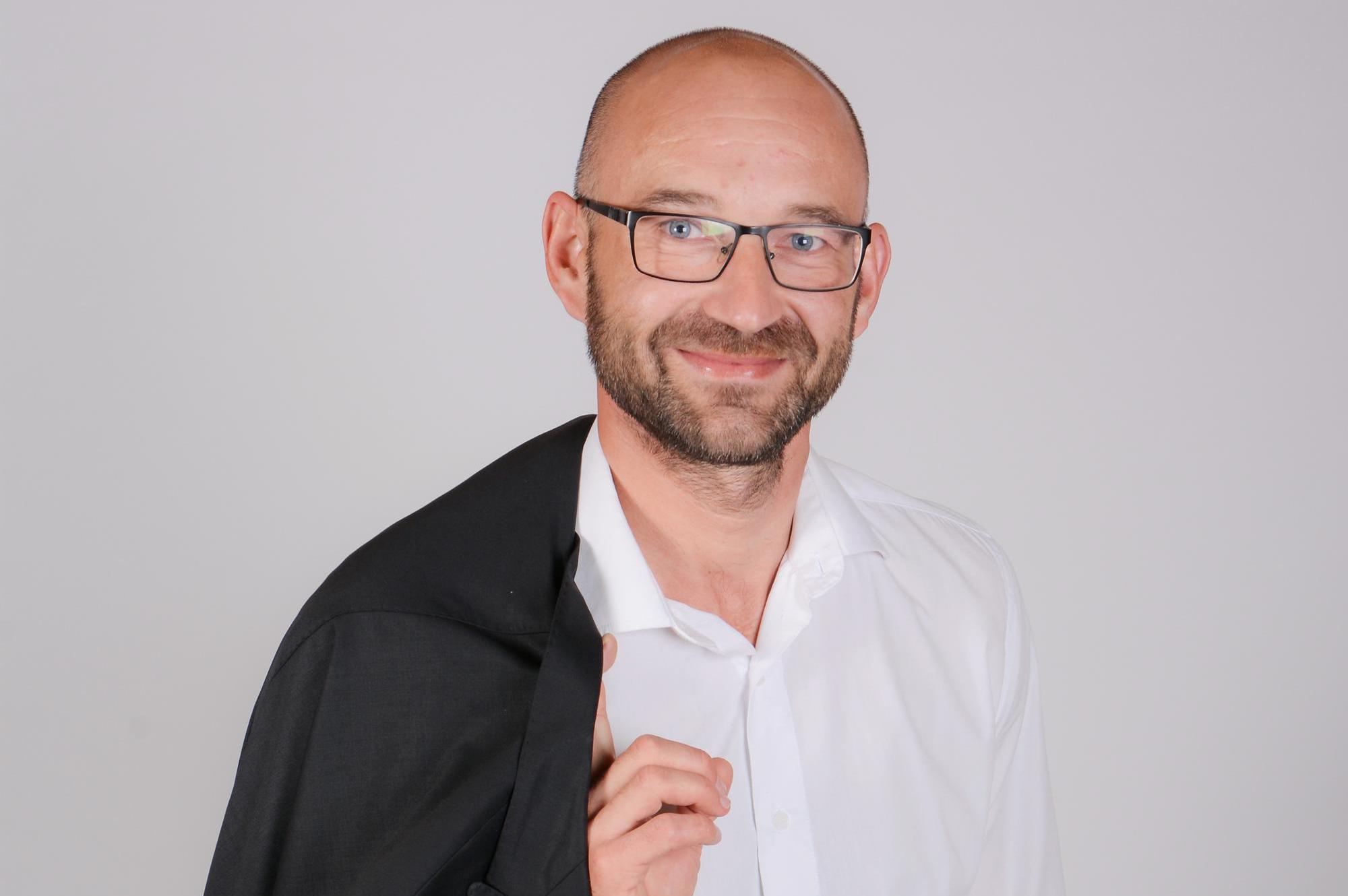 Miroslav Vodehnal - realitní kancelář