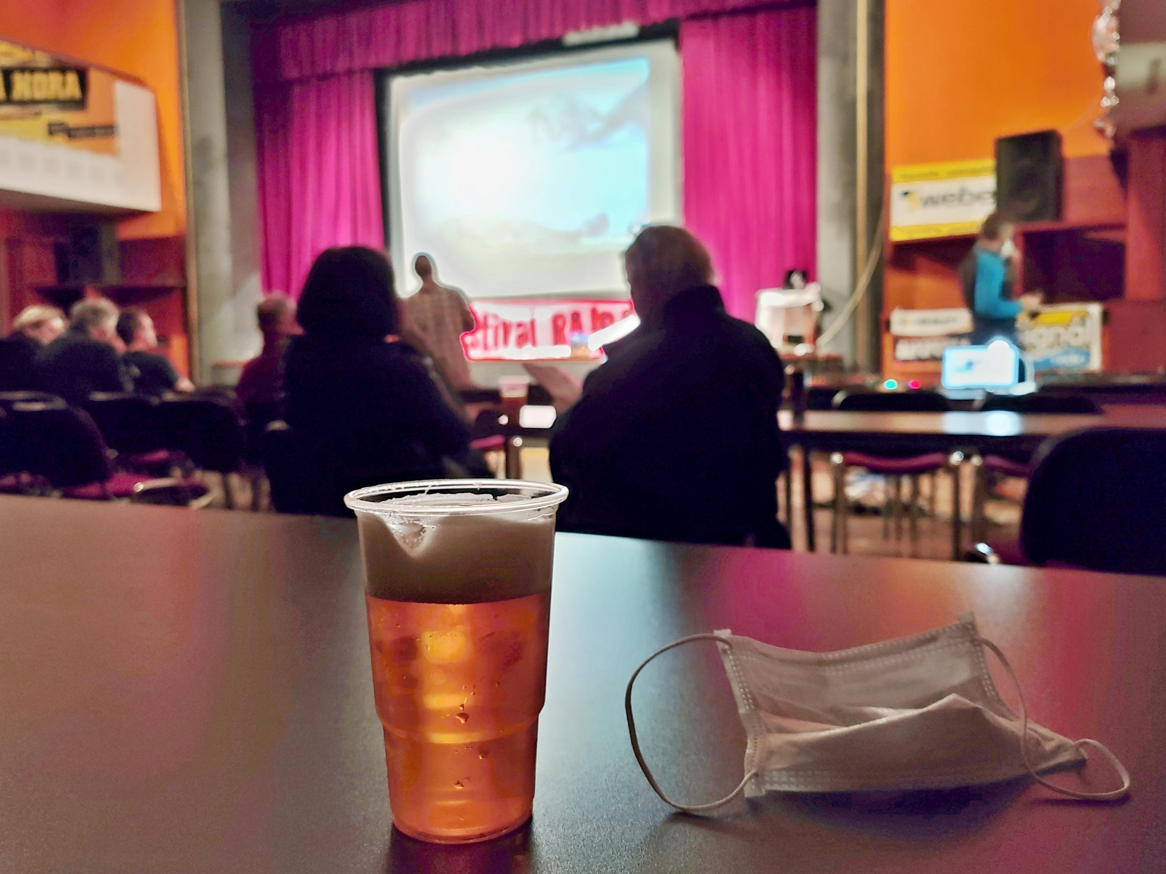 Kulturní středisko města Blanska foto 3