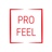 logo Profeel agency