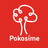 logo Pokosíme
