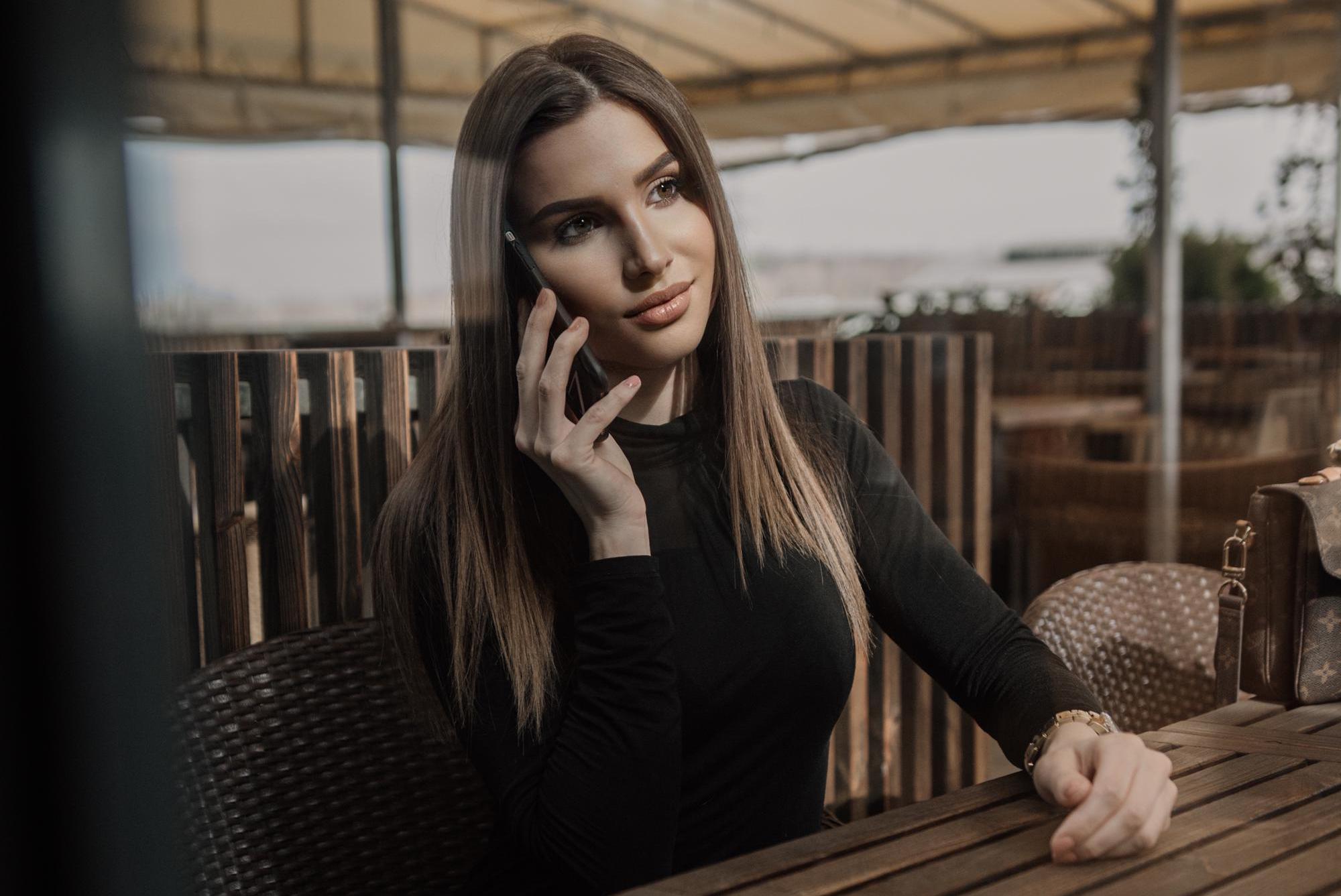 I. V. Mediation Financial, s.r.o.