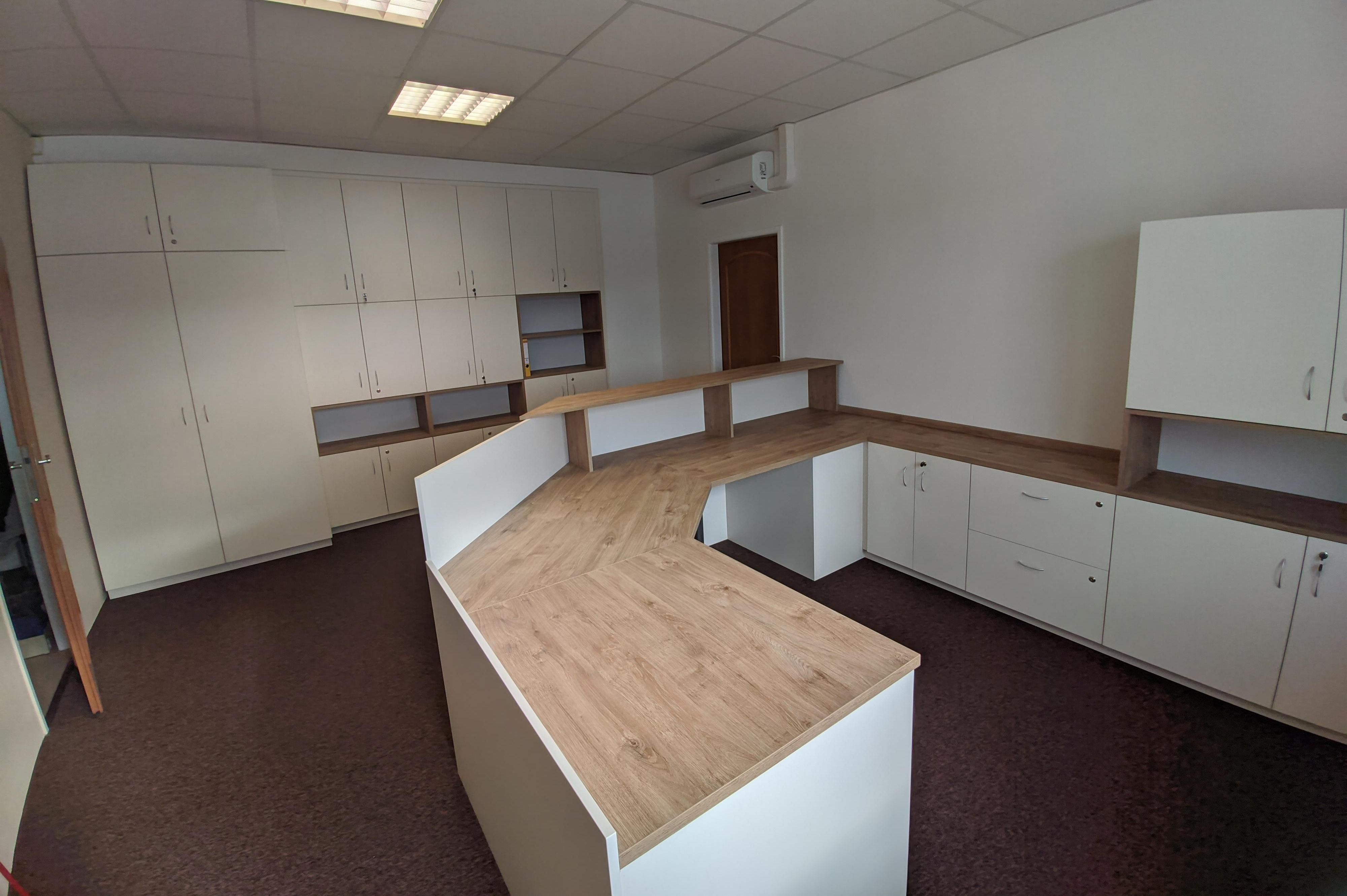 Stolařství Závodník